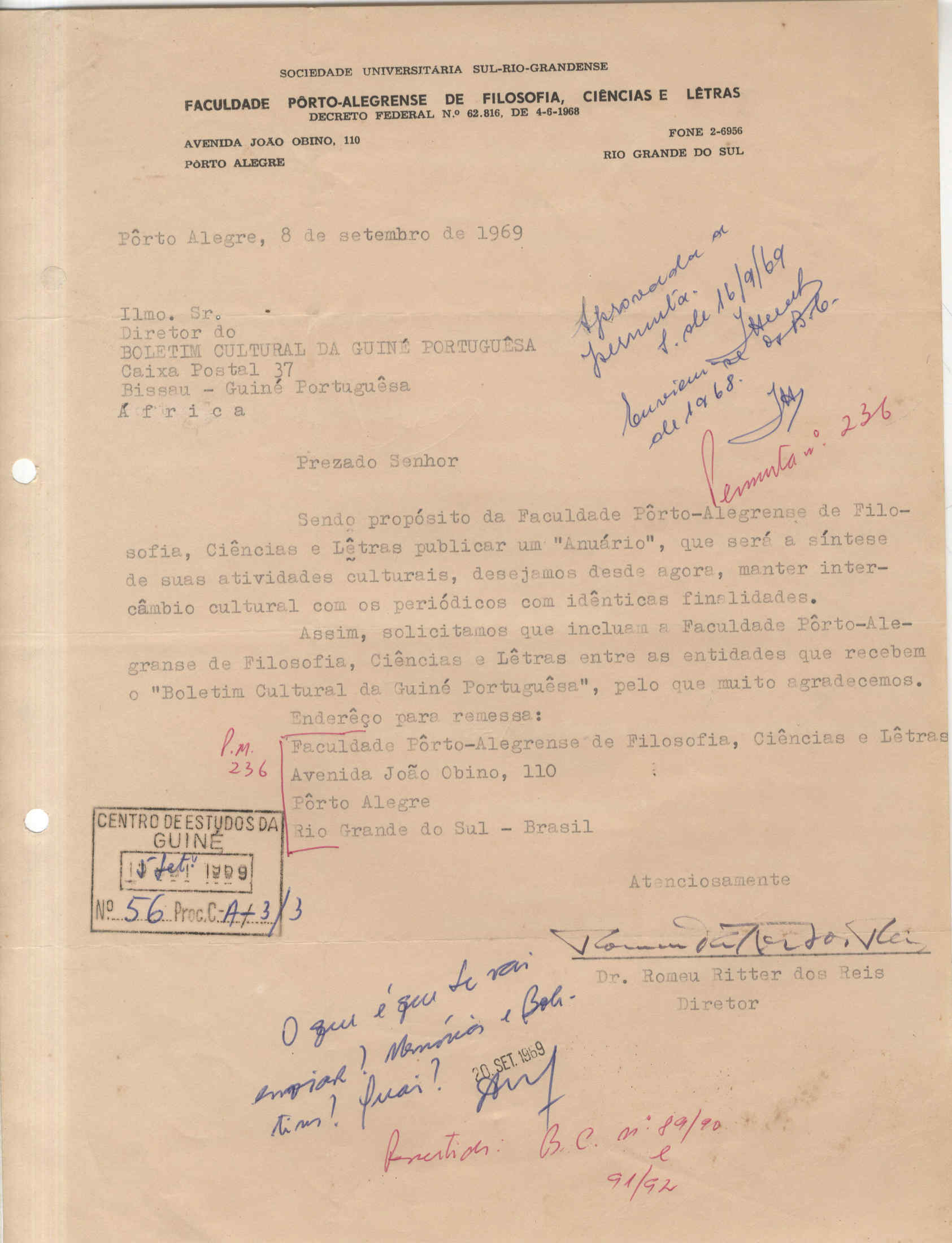 09866.008- pag.28