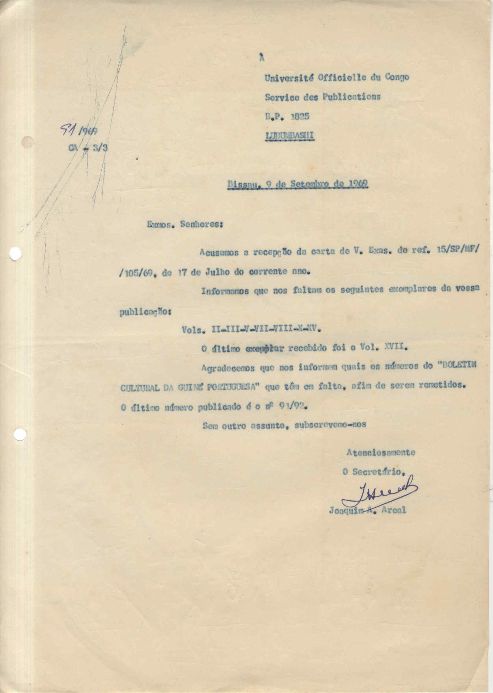 09866.008- pag.29