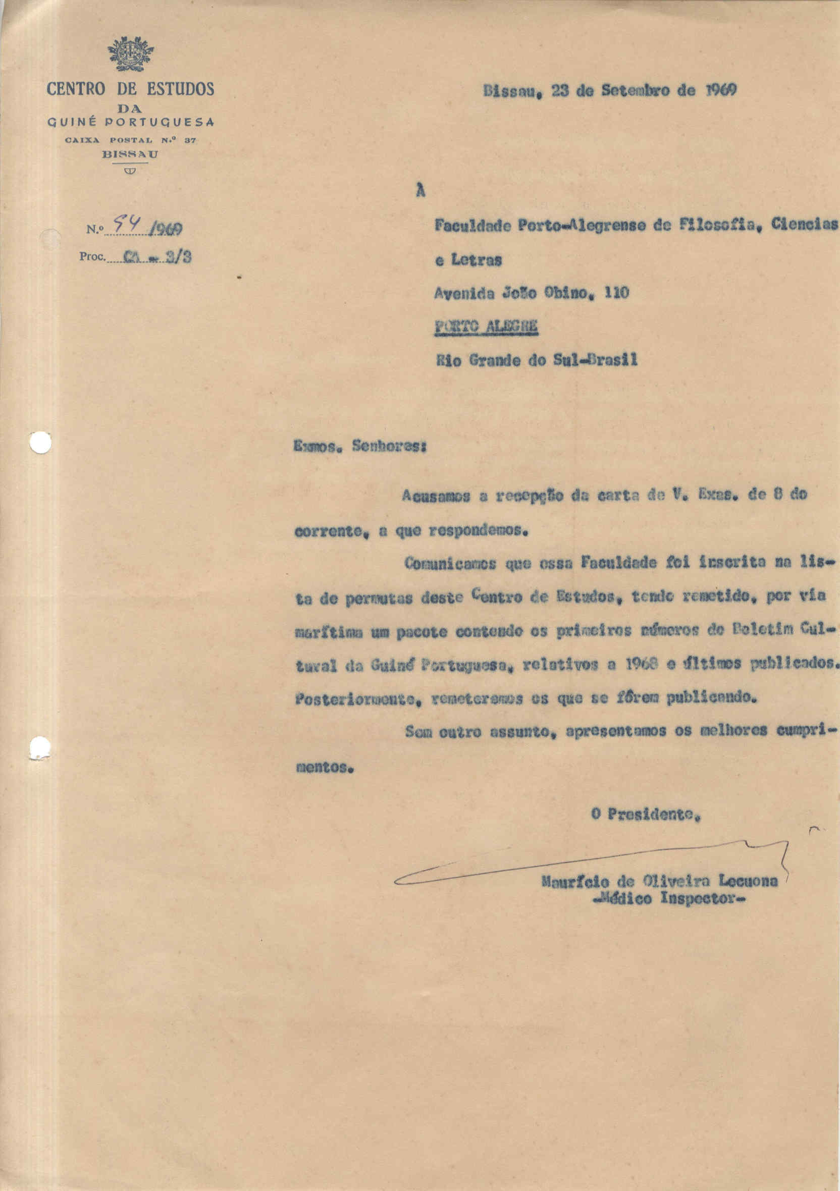 09866.008- pag.31
