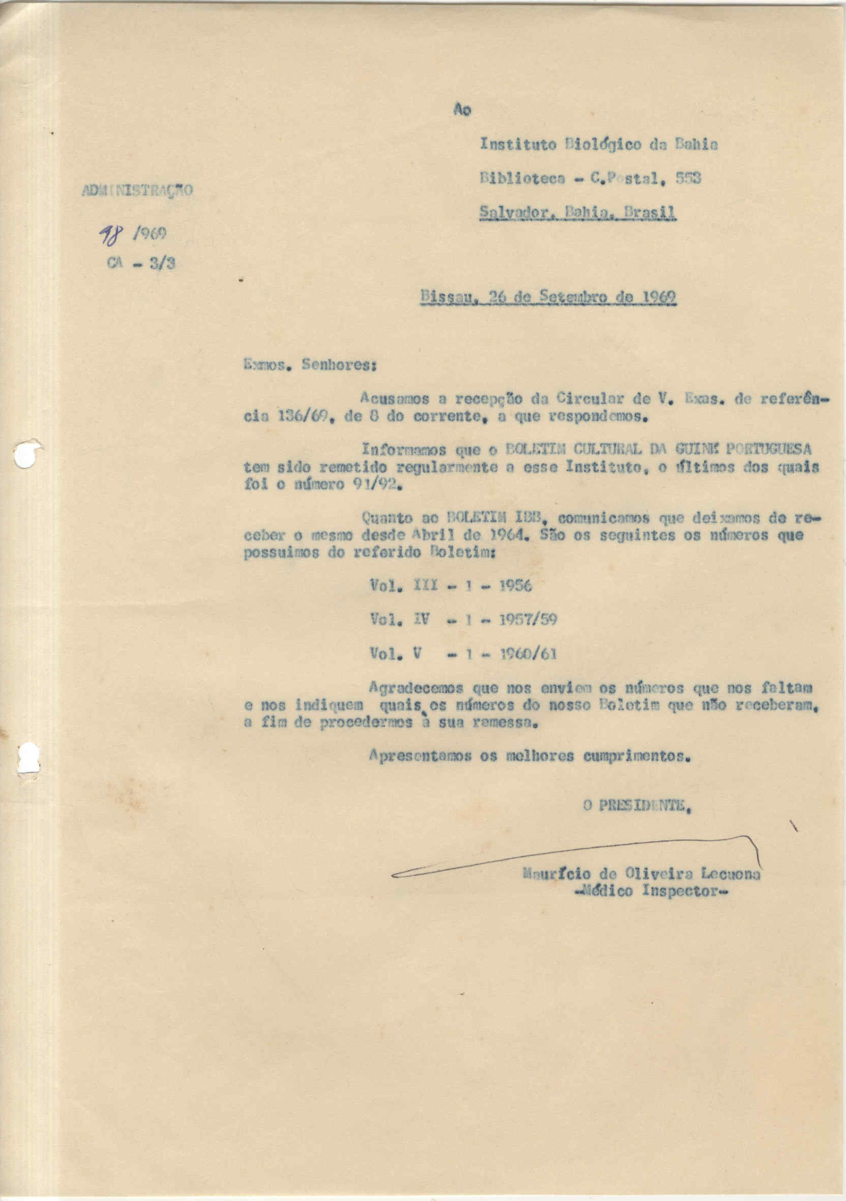 09866.008- pag.32