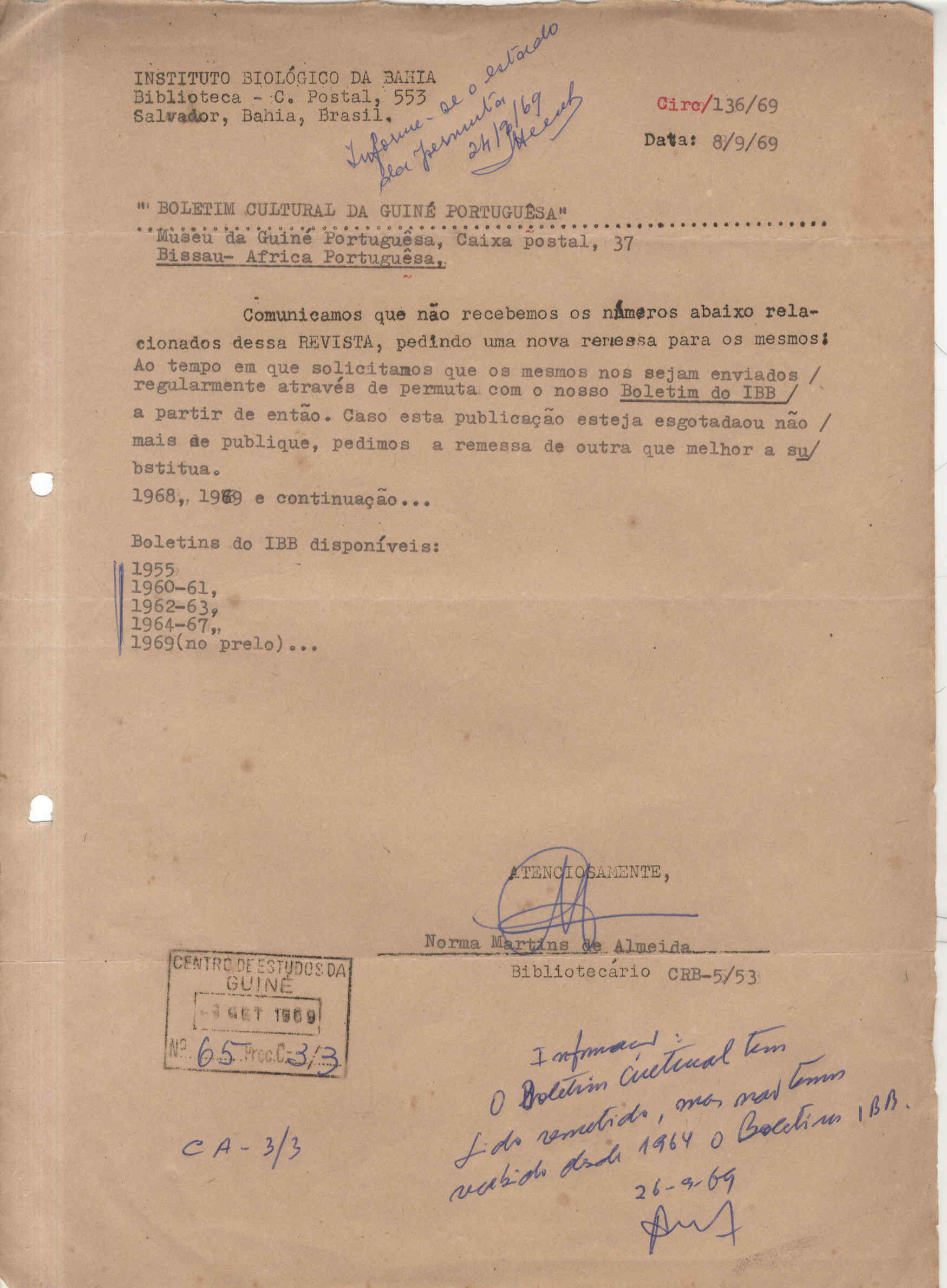 09866.008- pag.33