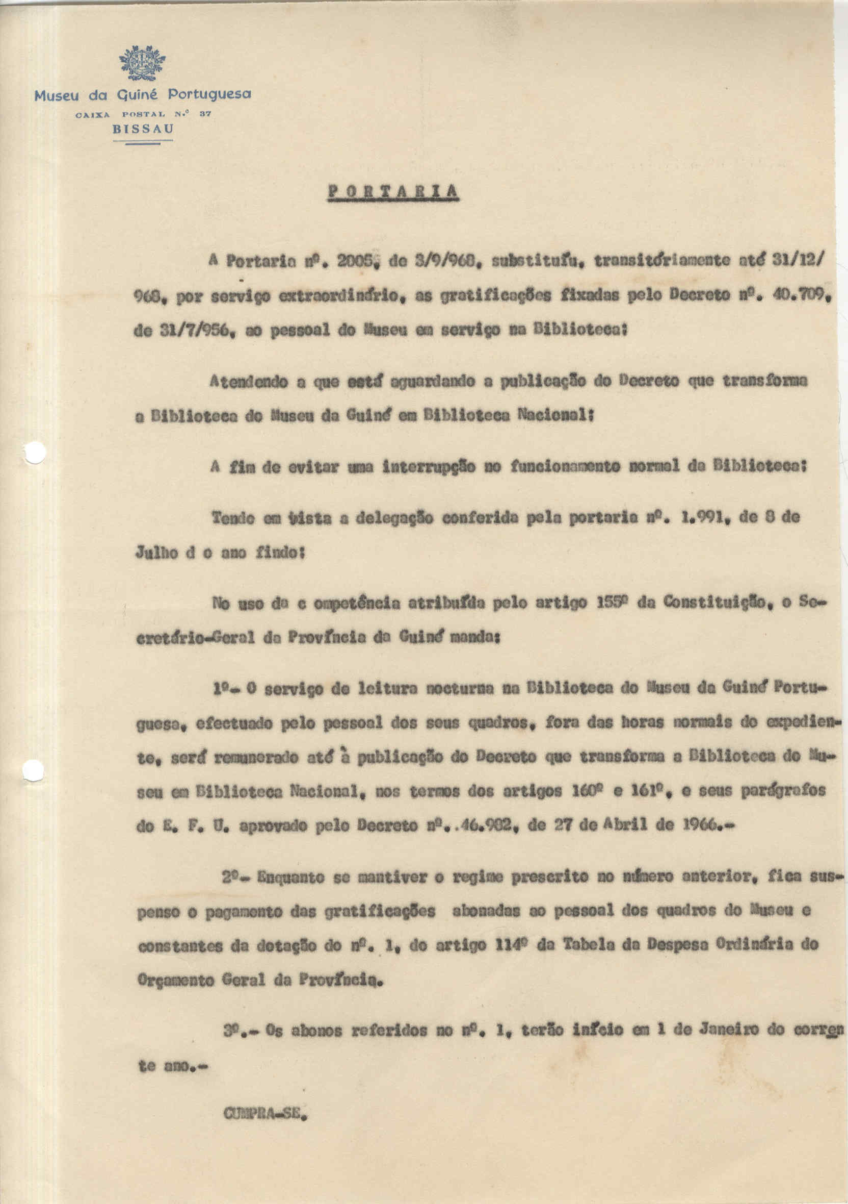 09866.011- pag.22