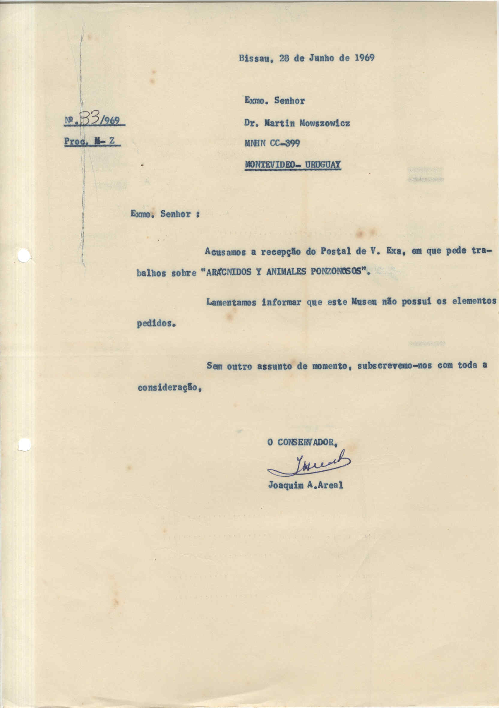 09866.011- pag.42