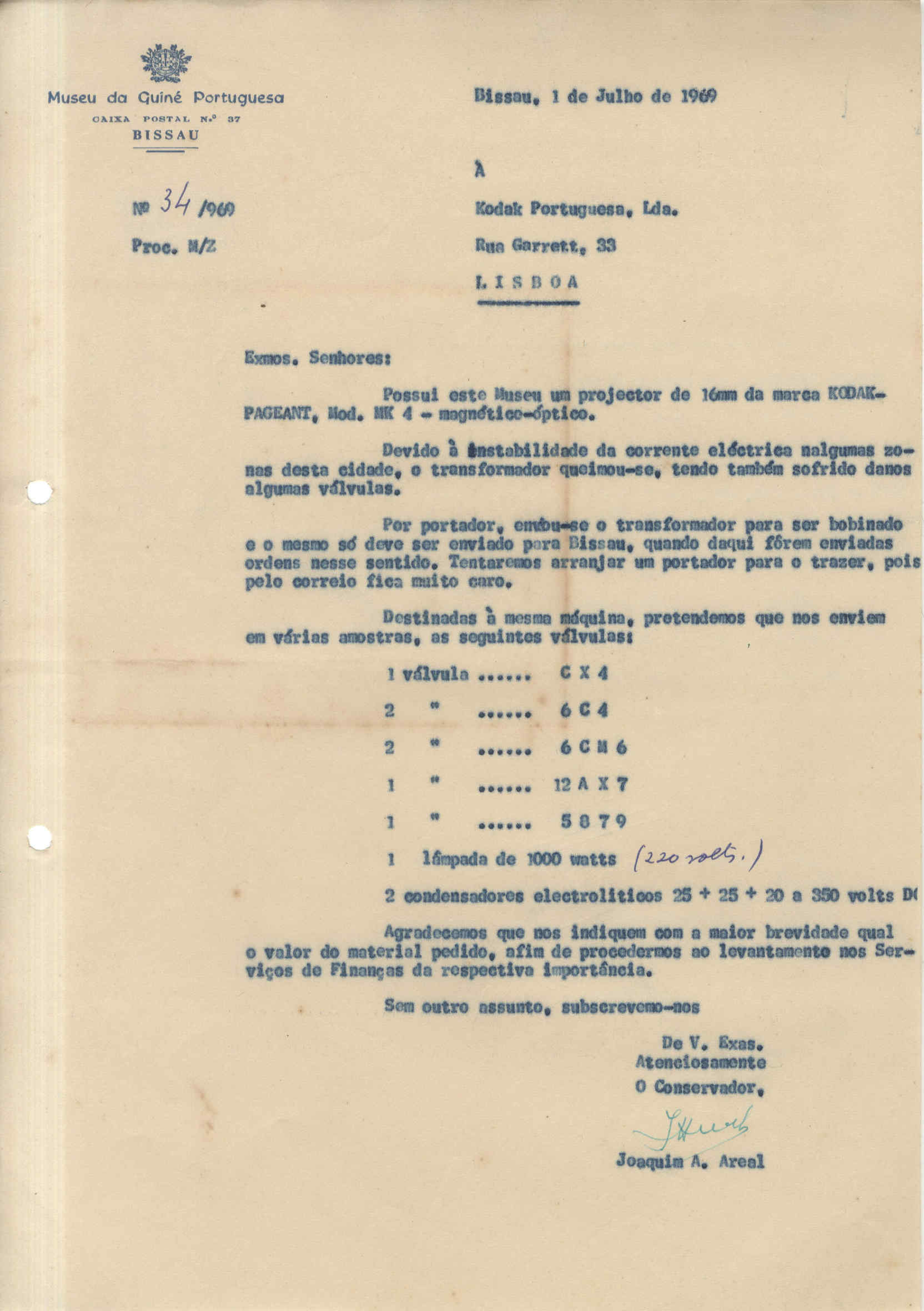 09866.011- pag.43