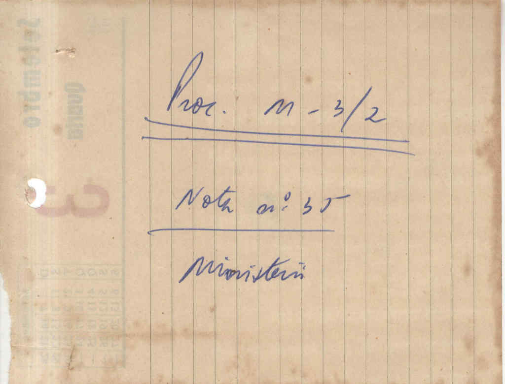 09866.011- pag.44