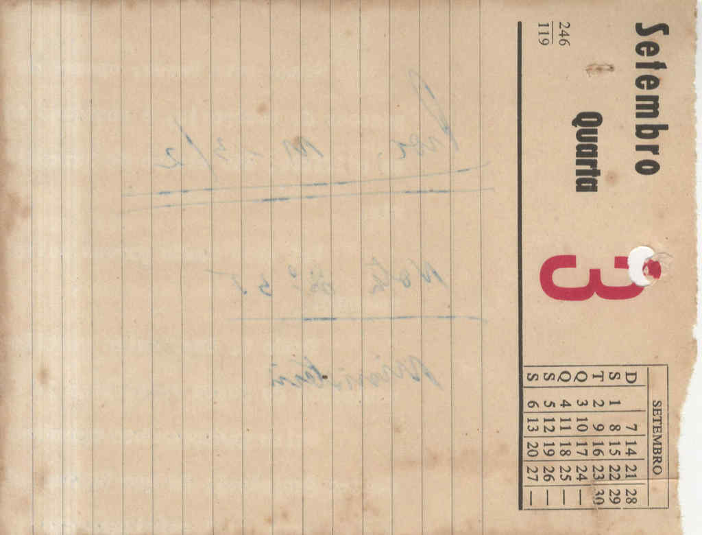 09866.011- pag.45