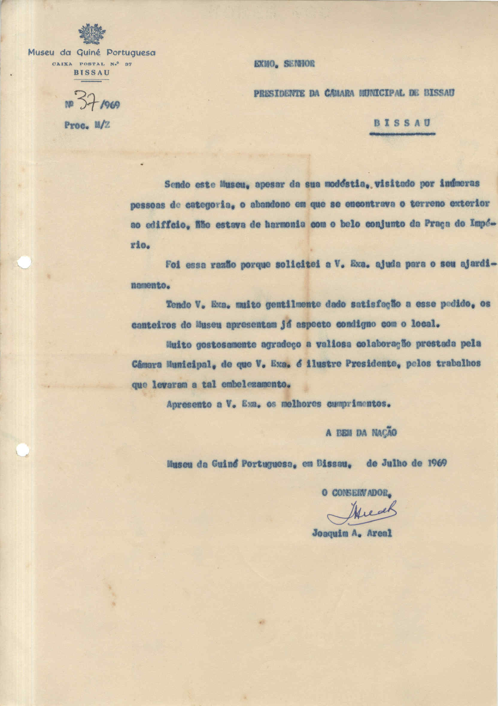 09866.011- pag.46