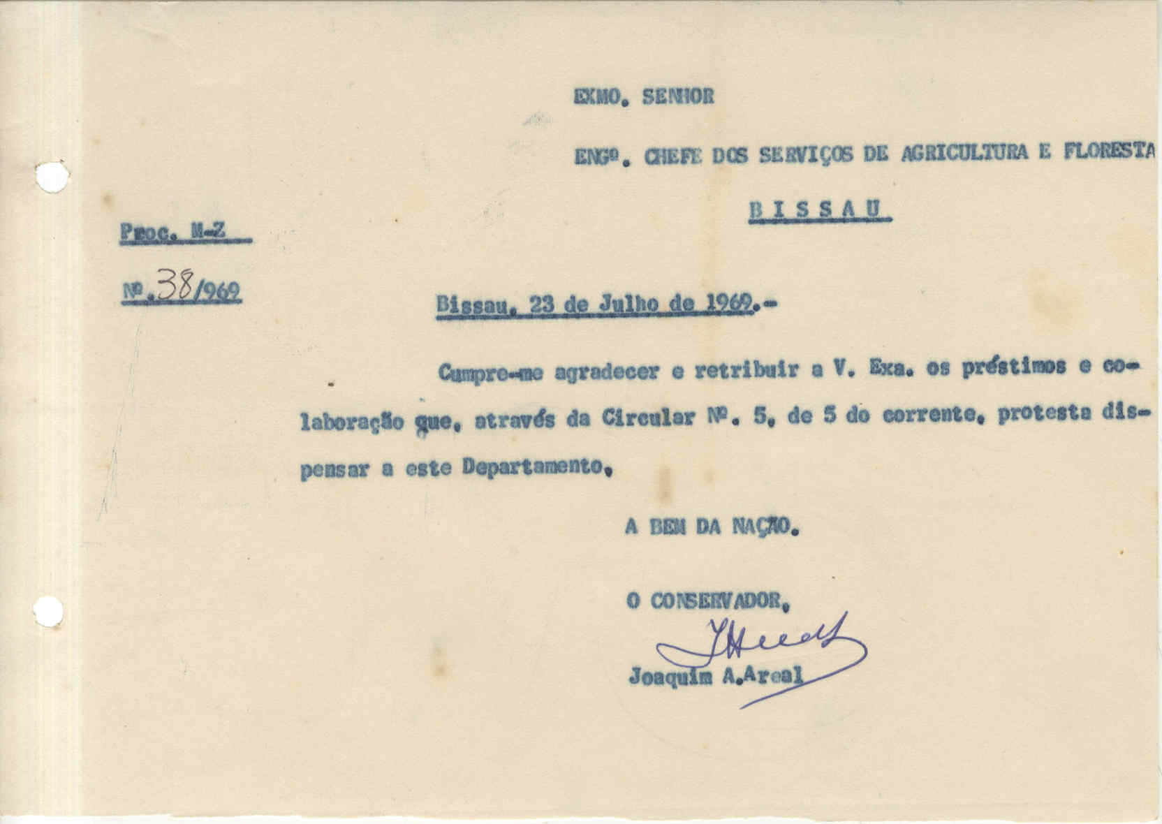 09866.011- pag.47