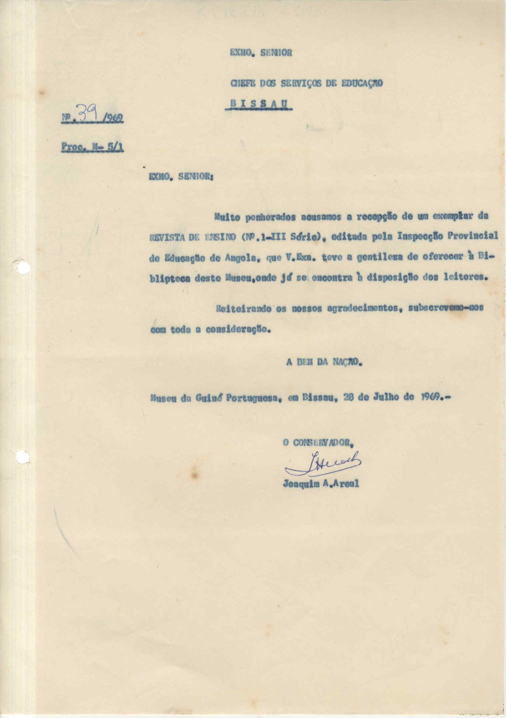 09866.011- pag.48