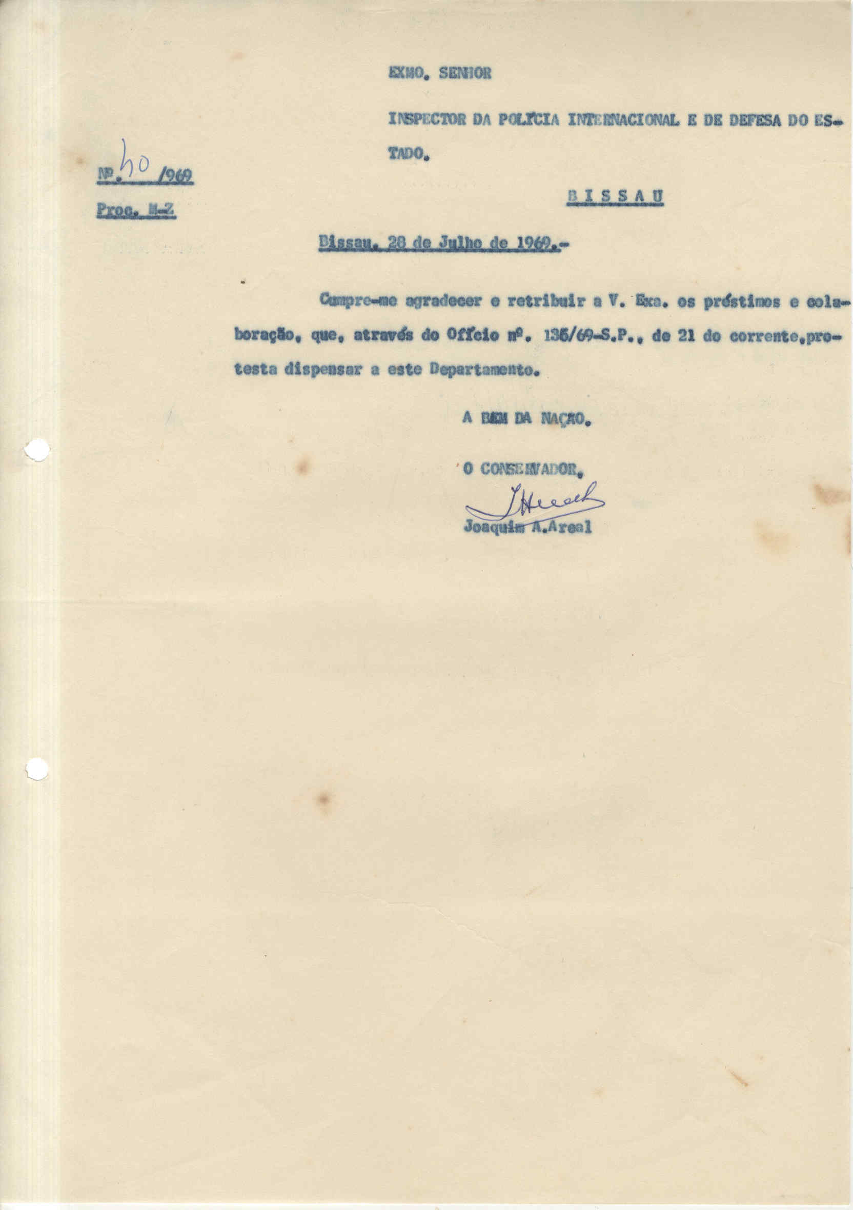 09866.011- pag.49