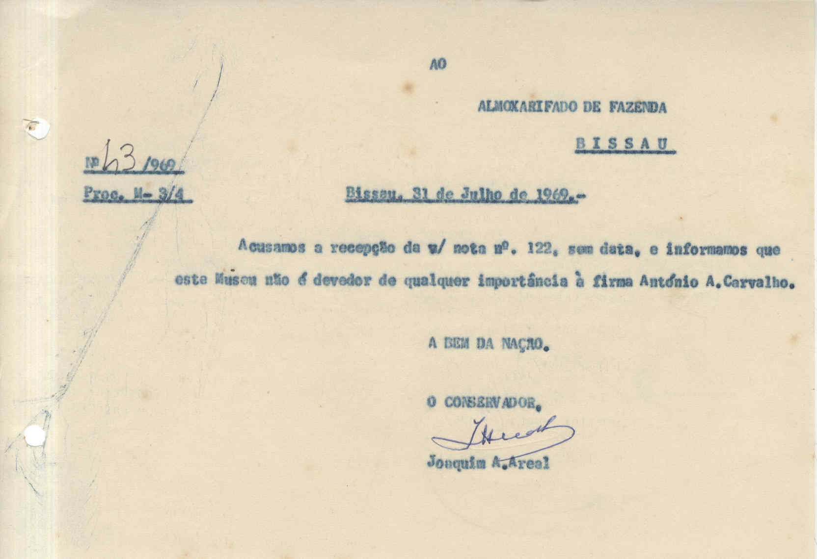 09866.011- pag.52