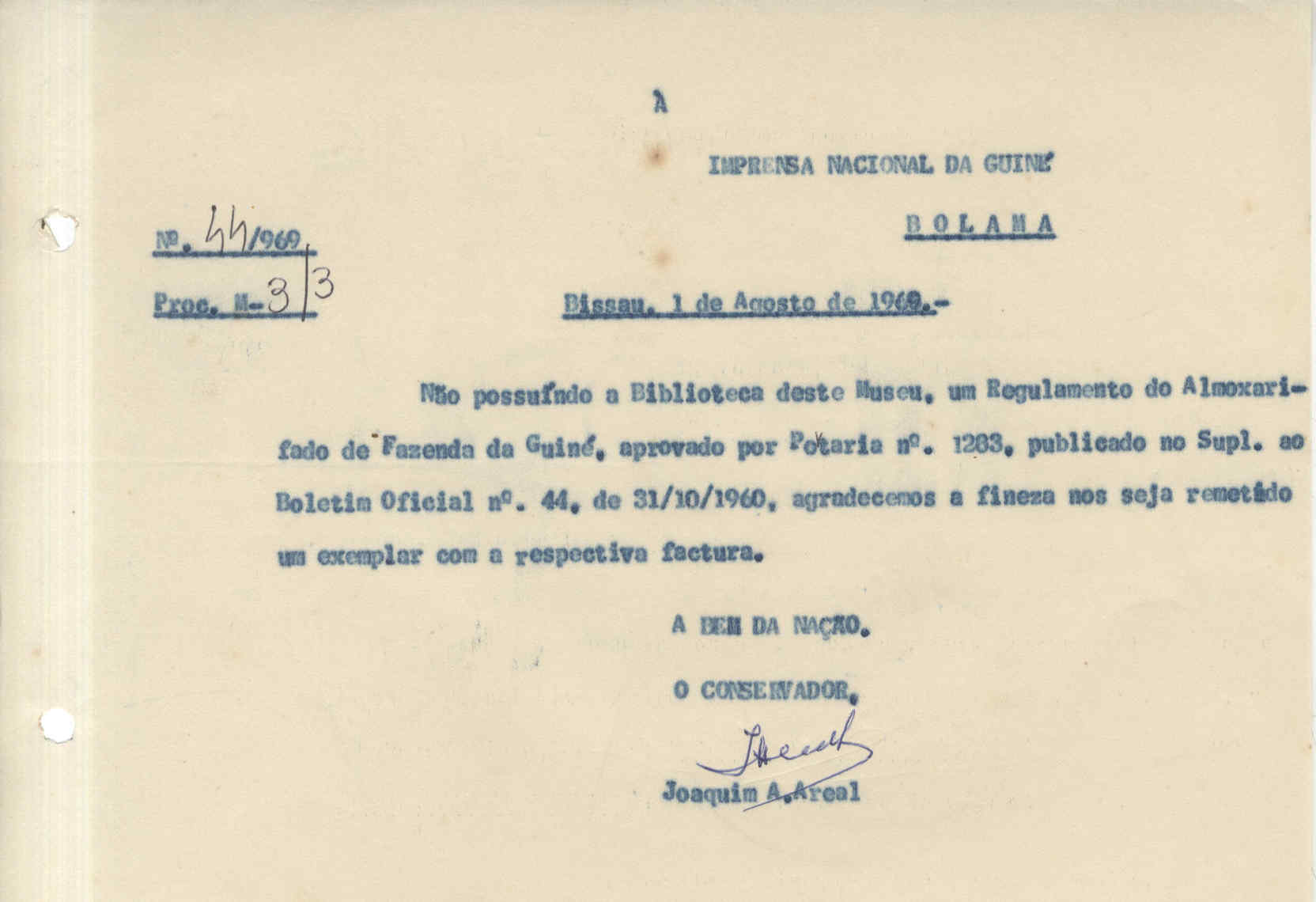 09866.011- pag.53