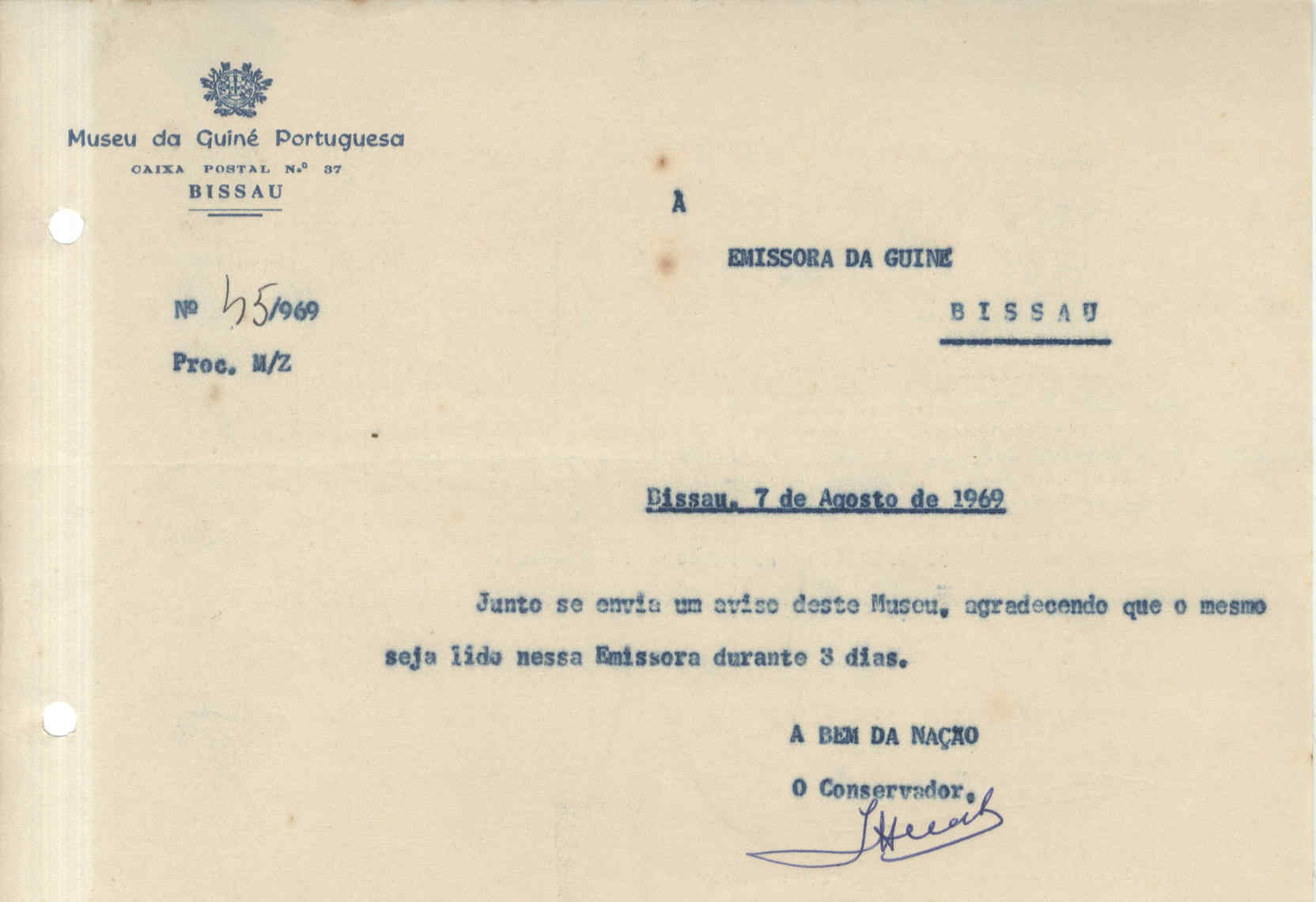 09866.011- pag.54