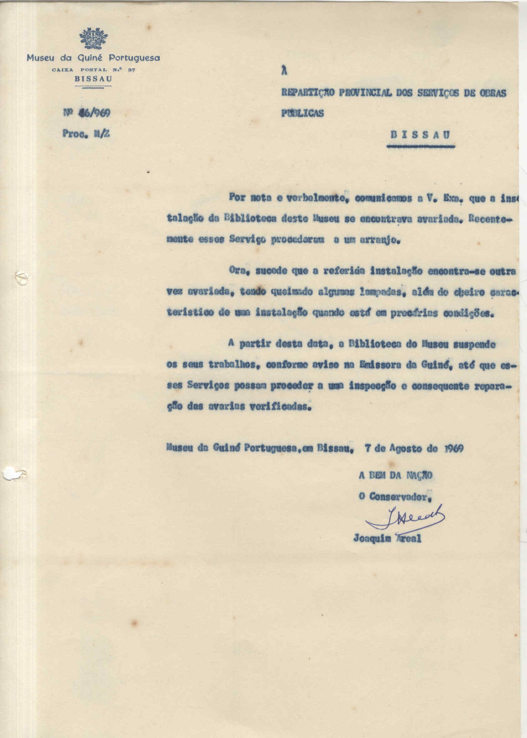 09866.011- pag.55