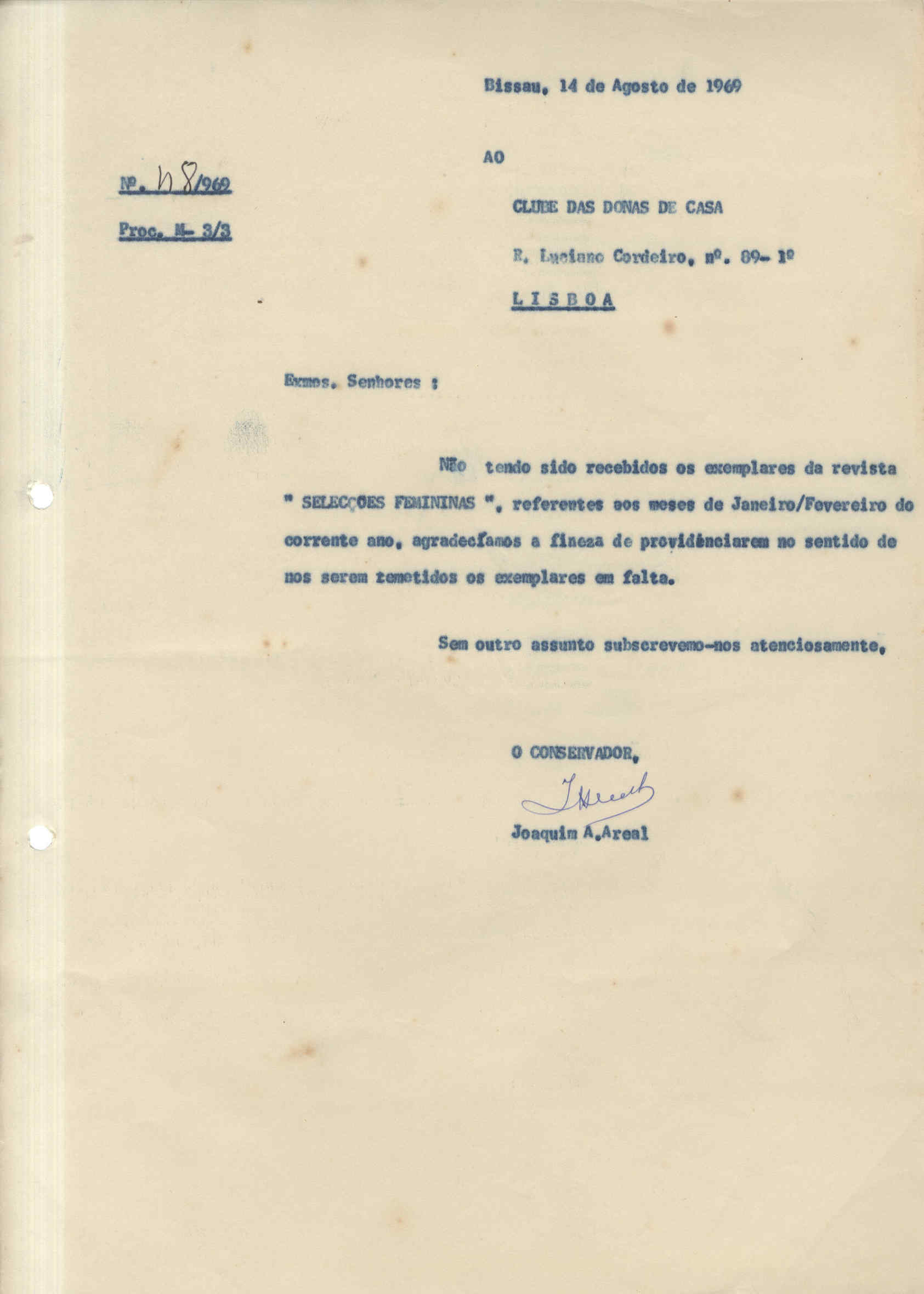 09866.011- pag.58