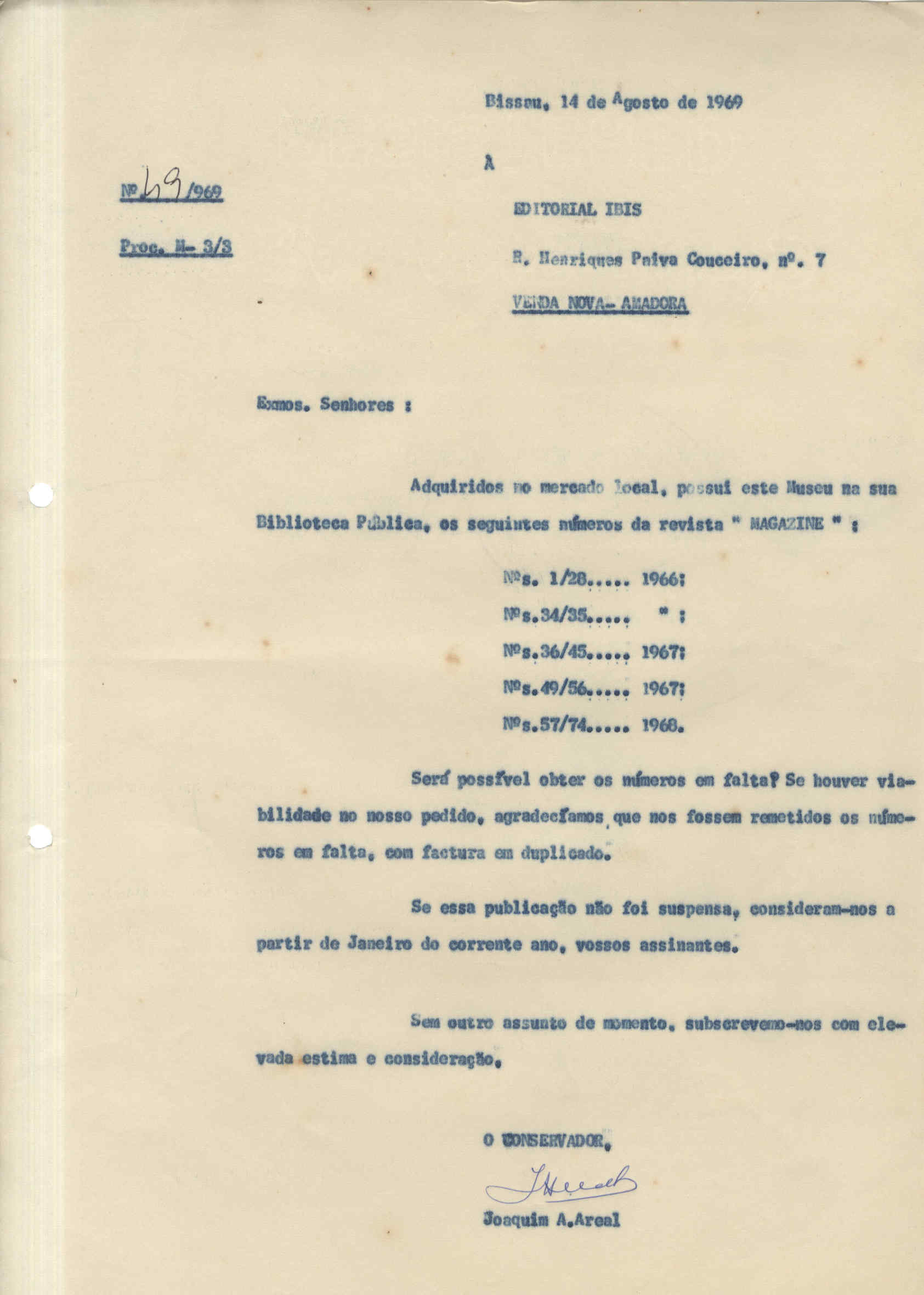 09866.011- pag.59