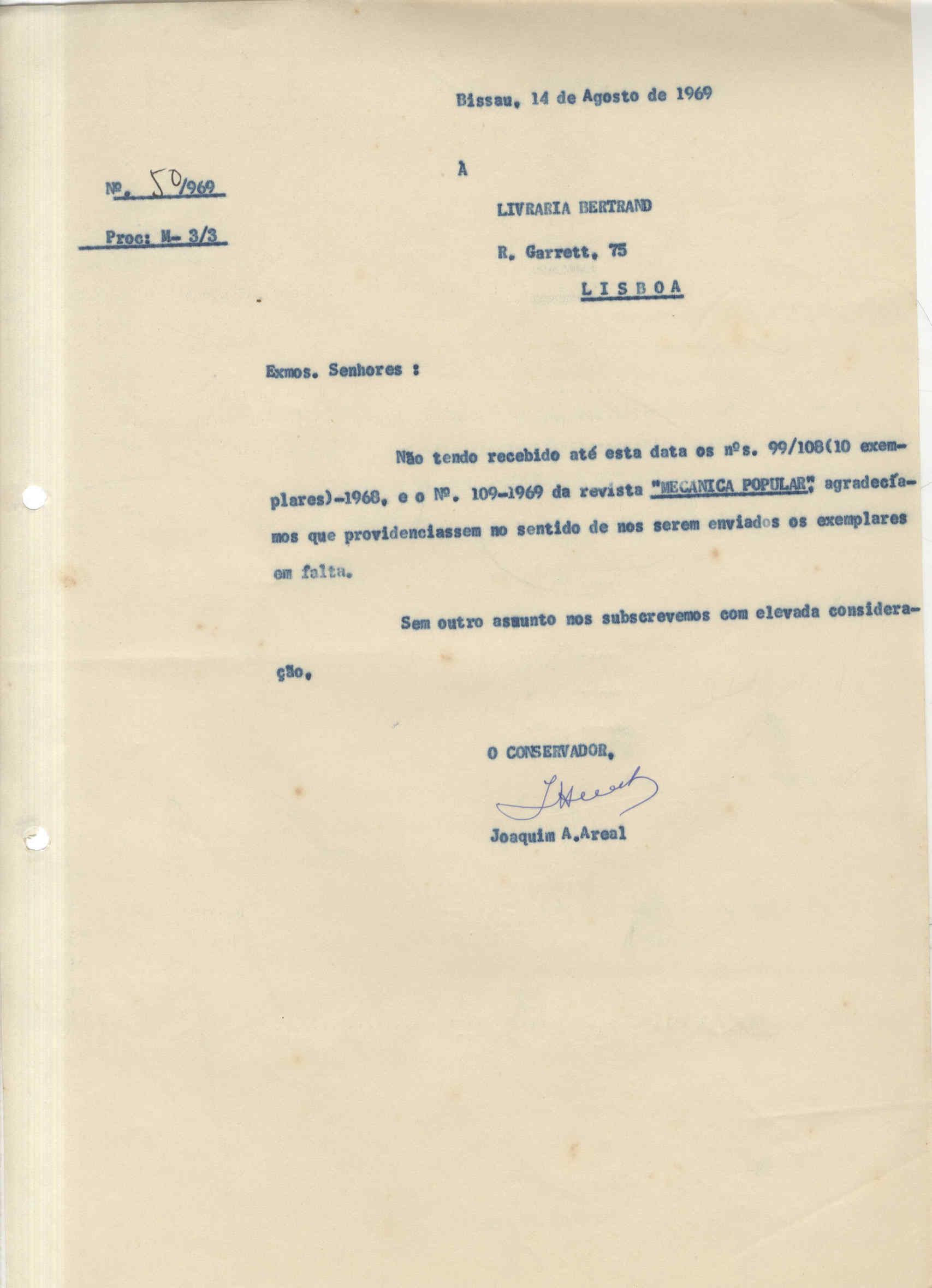 09866.011- pag.60