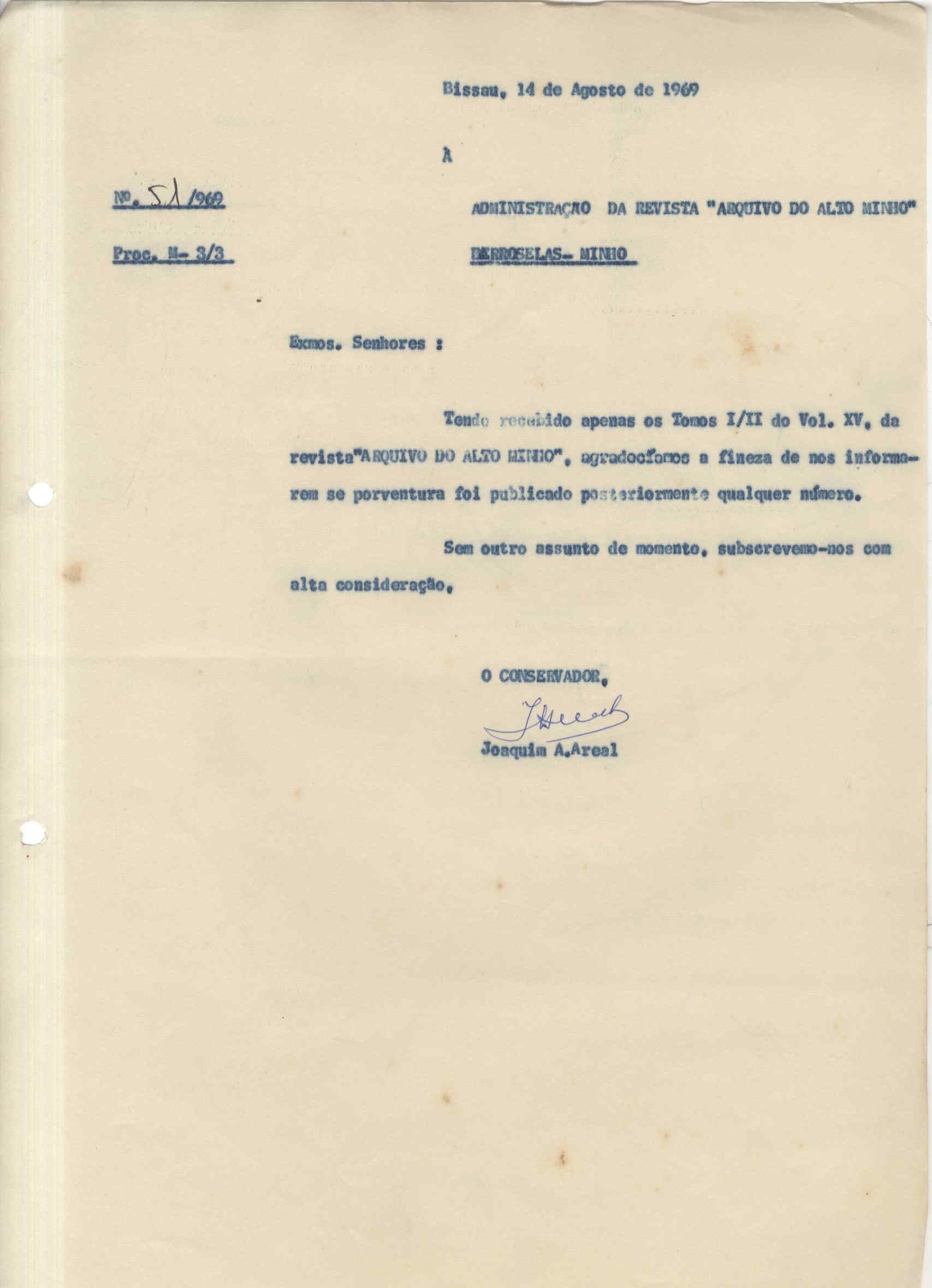 09866.011- pag.61