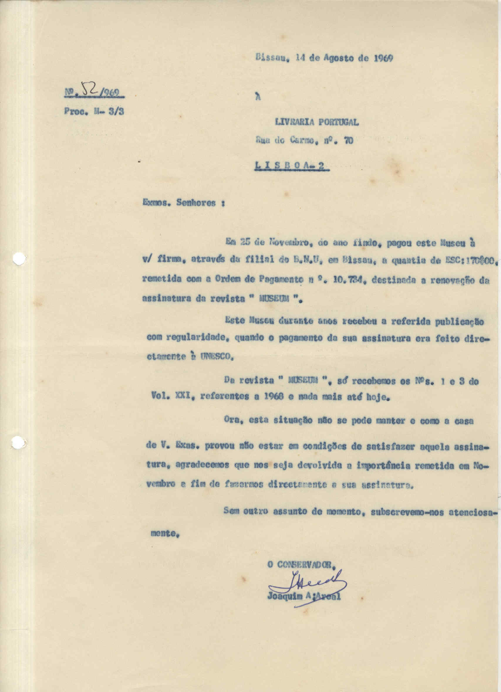 09866.011- pag.62