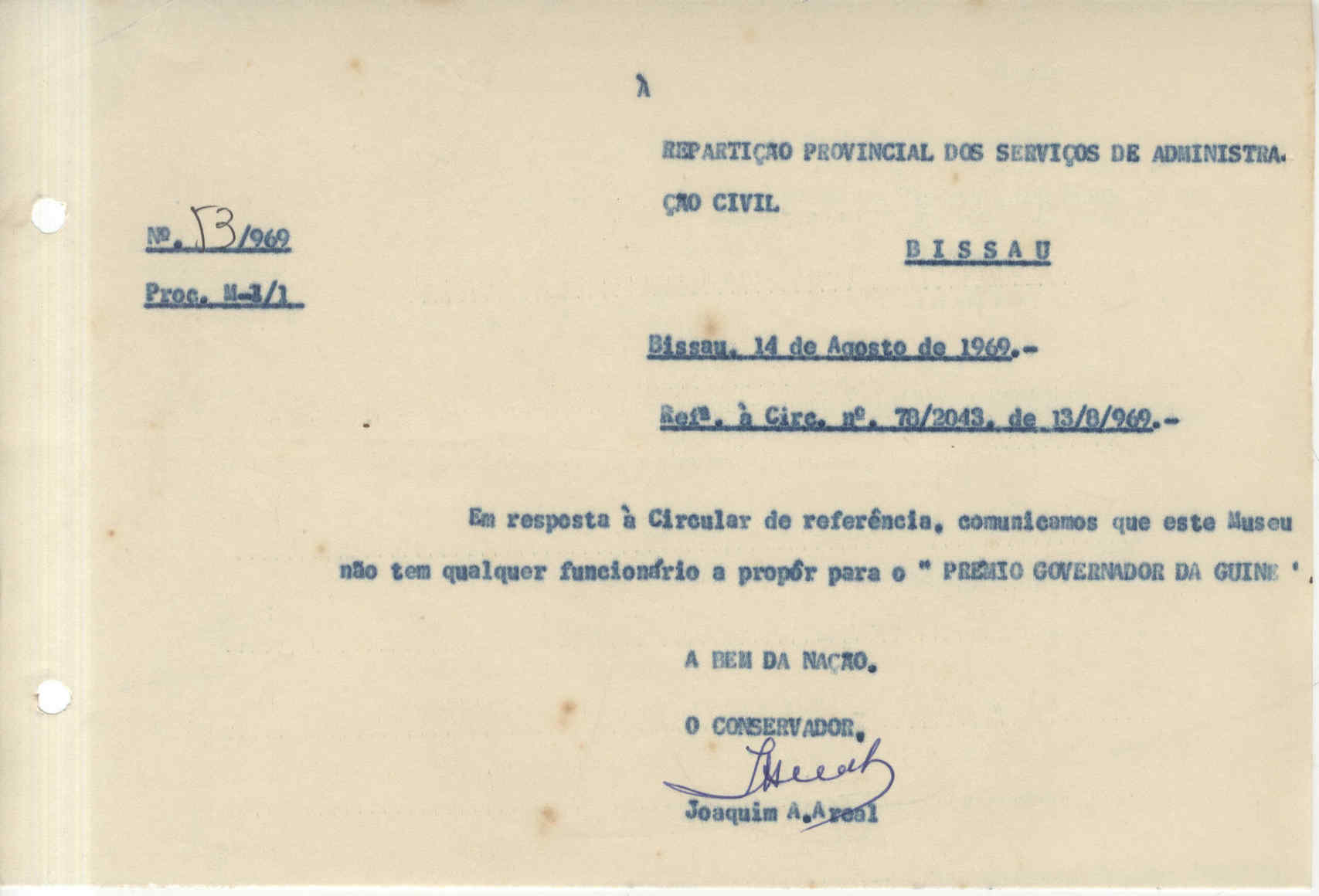 09866.011- pag.63
