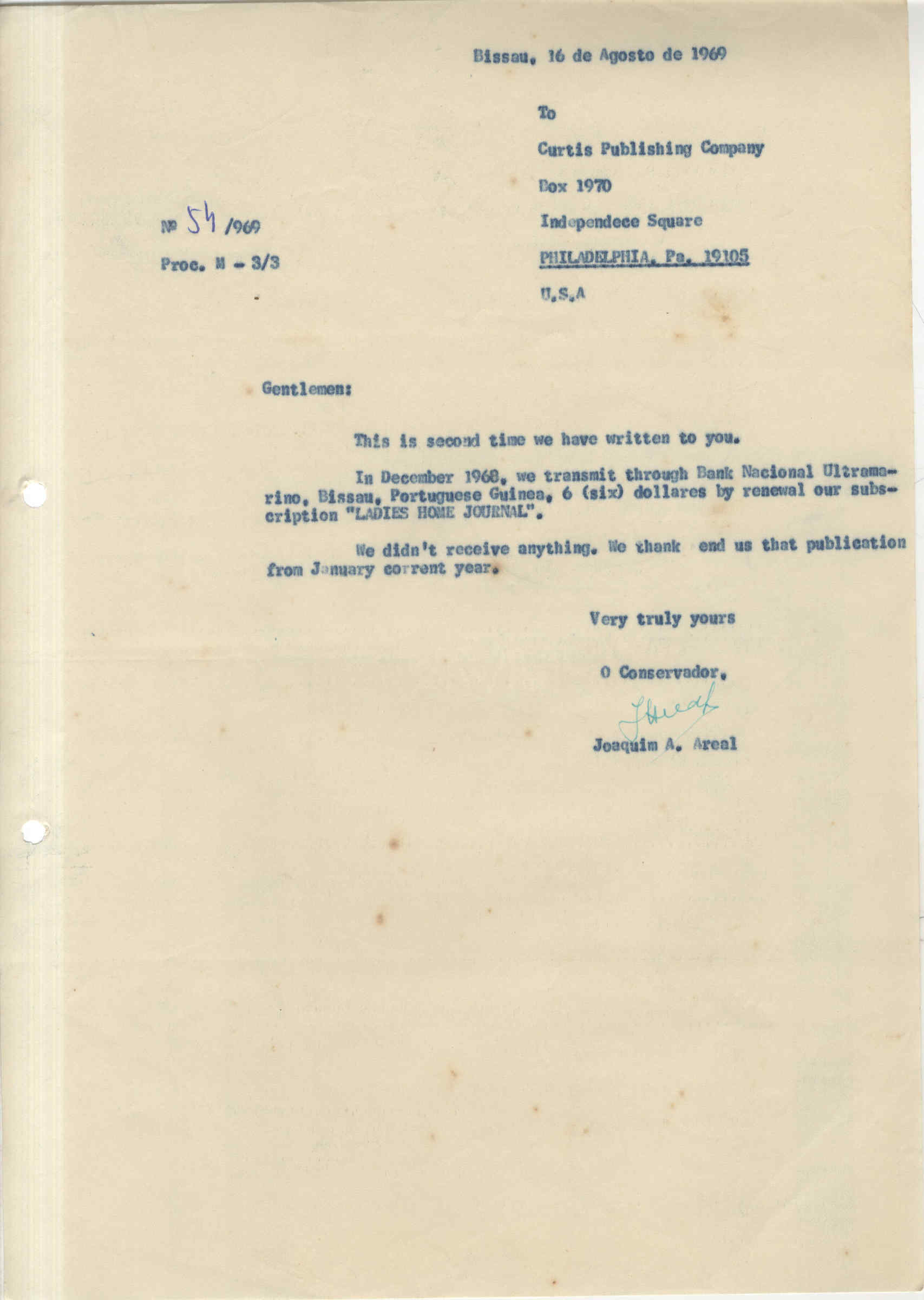 09866.011- pag.64