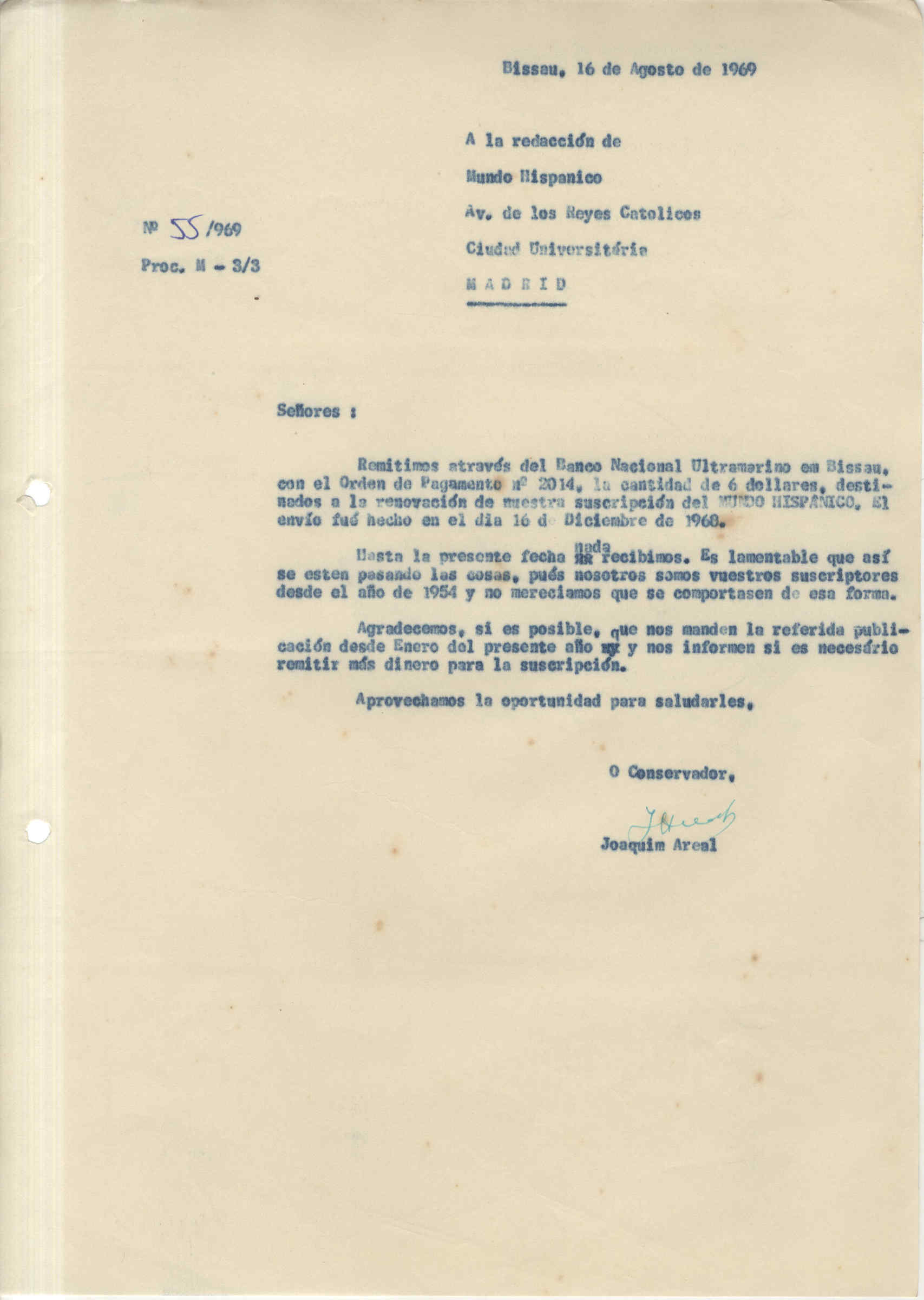 09866.011- pag.65