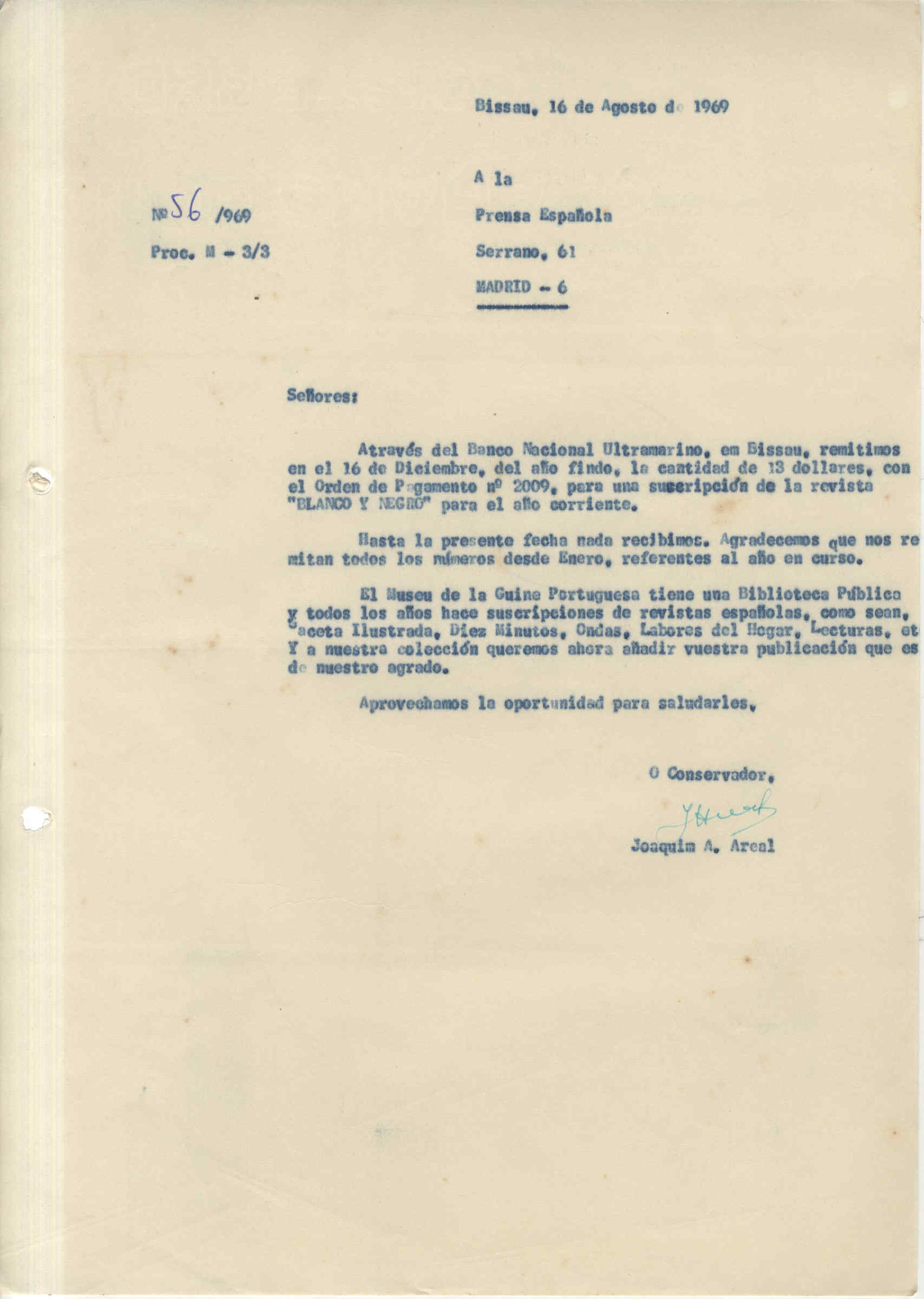 09866.011- pag.66