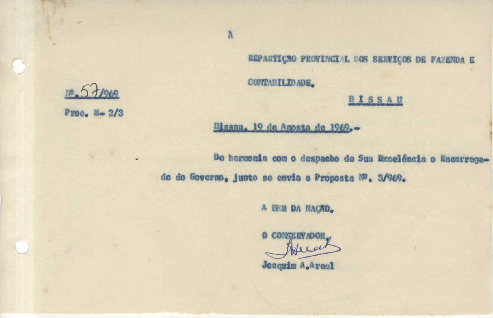 09866.011- pag.67