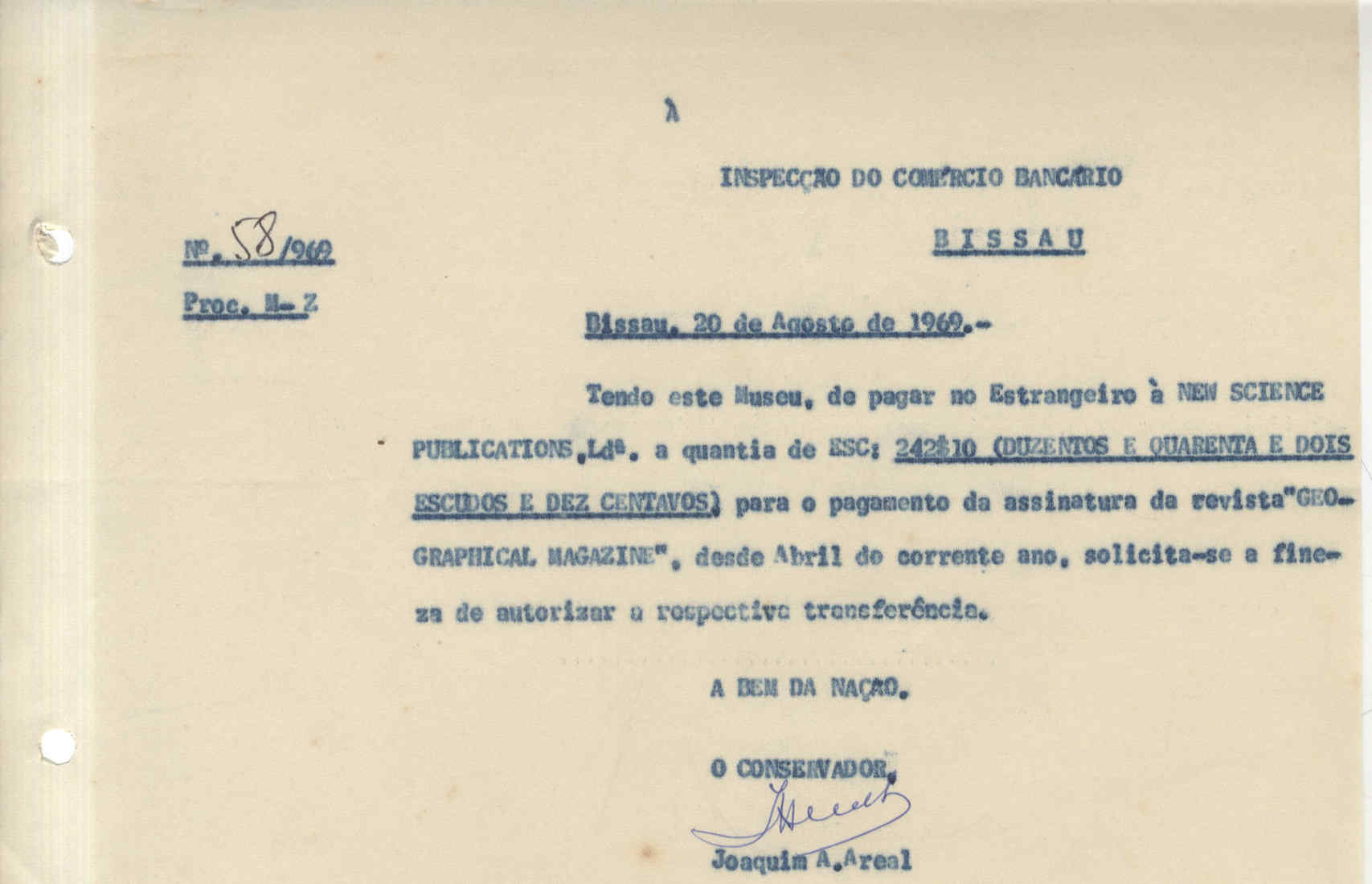 09866.011- pag.68