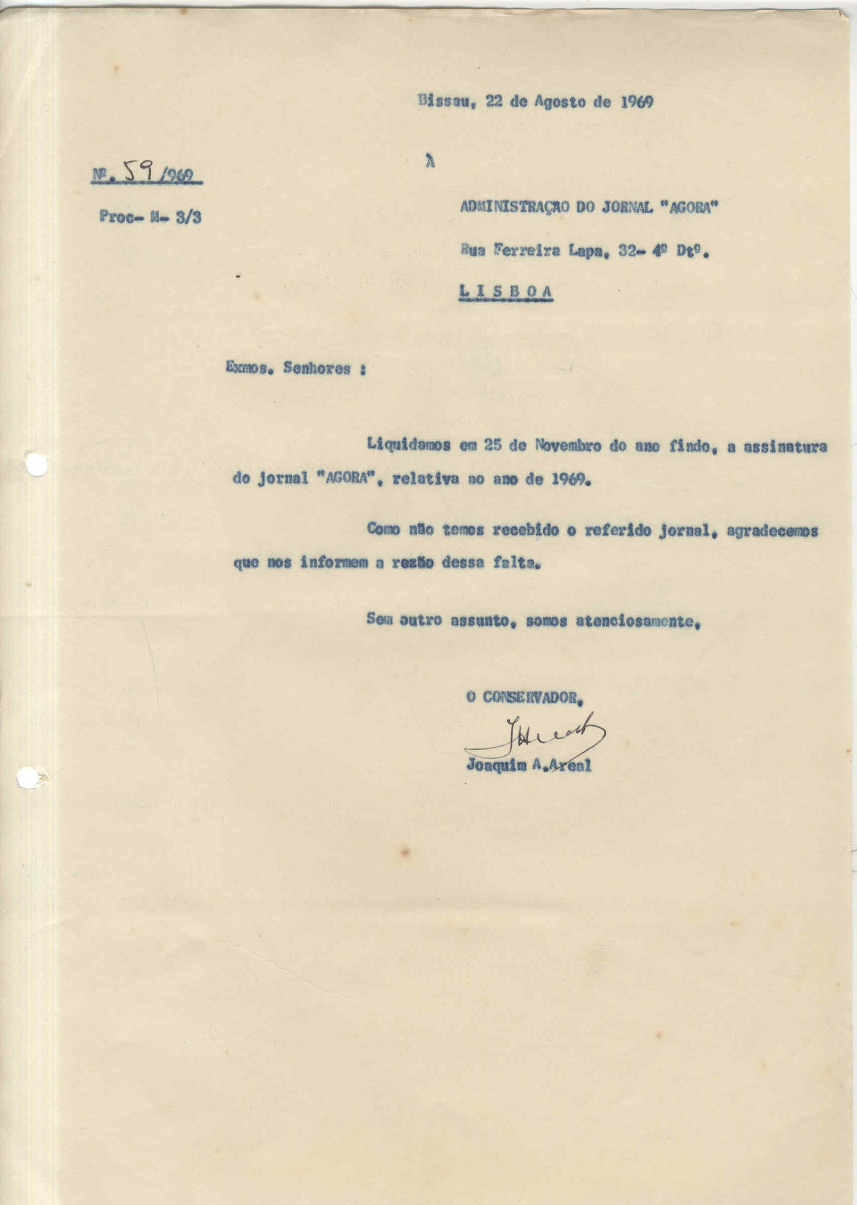 09866.011- pag.69