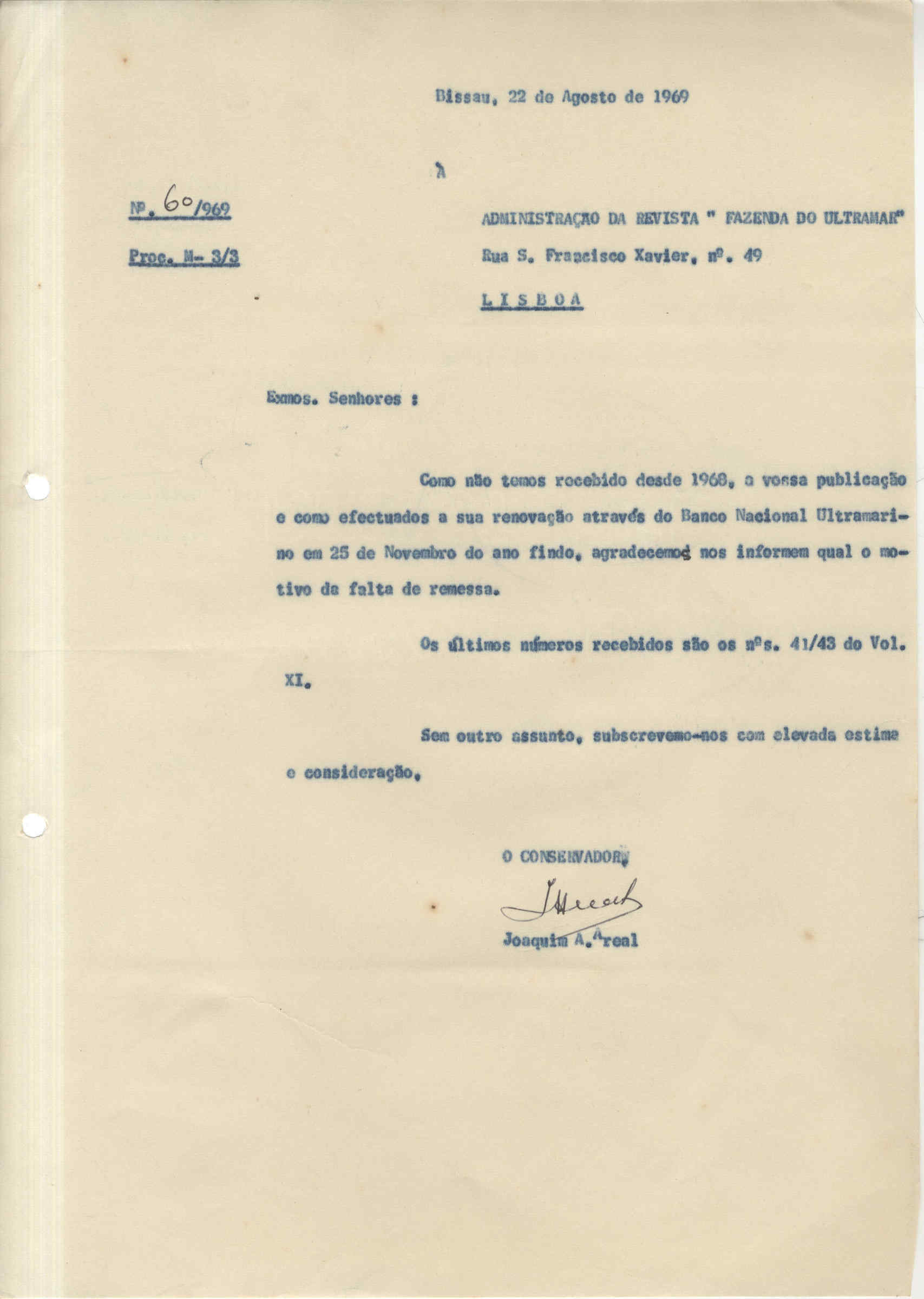 09866.011- pag.70
