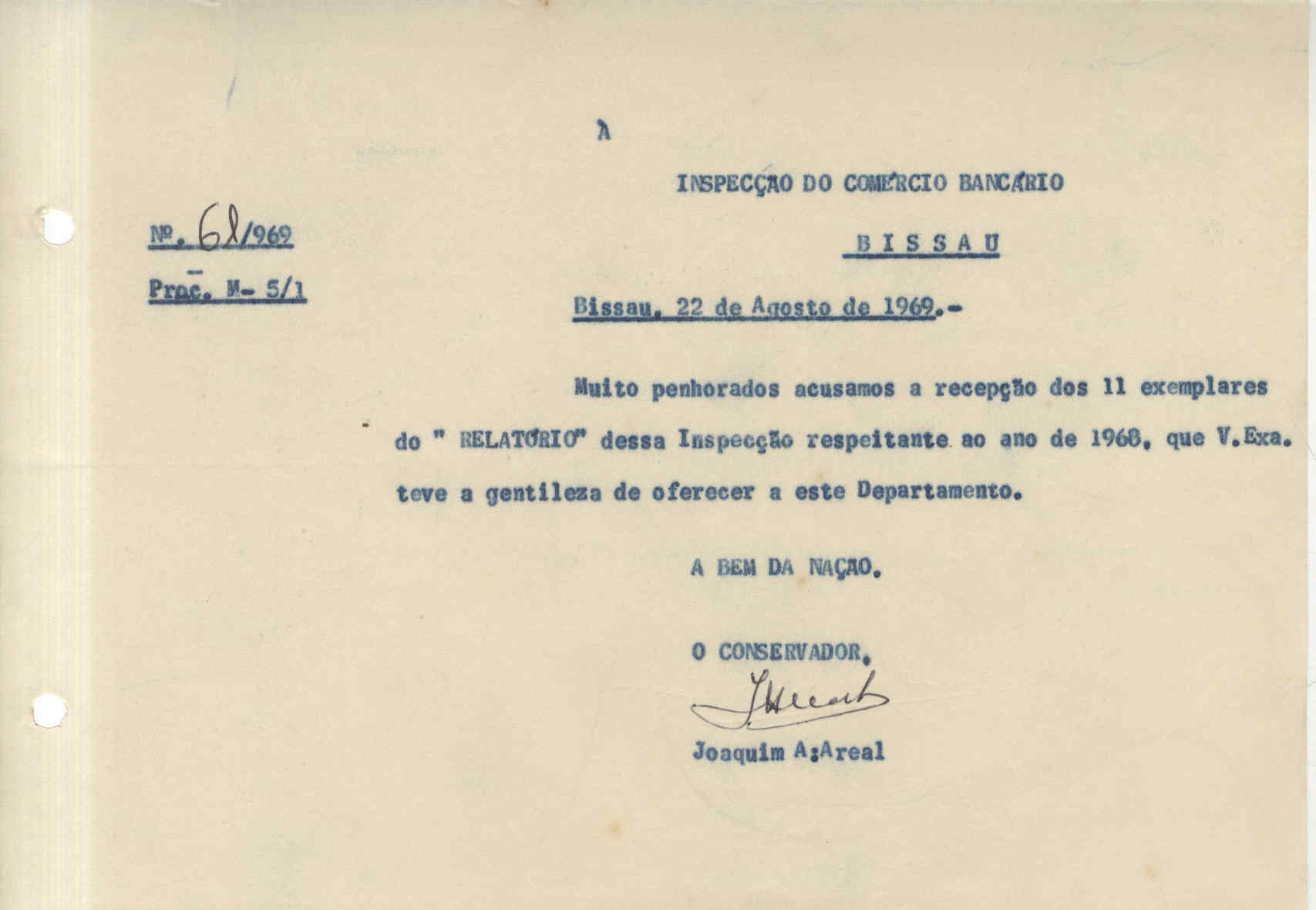 09866.011- pag.71
