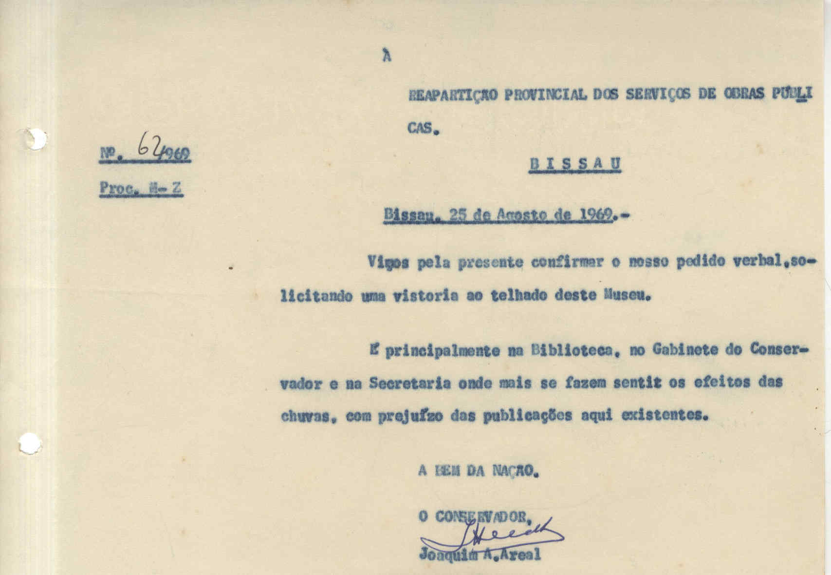 09866.011- pag.72