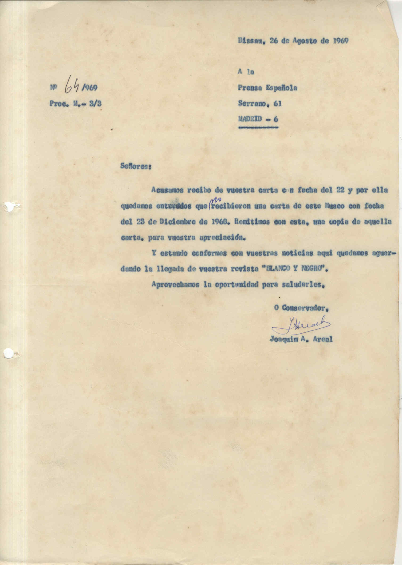 09866.011- pag.74