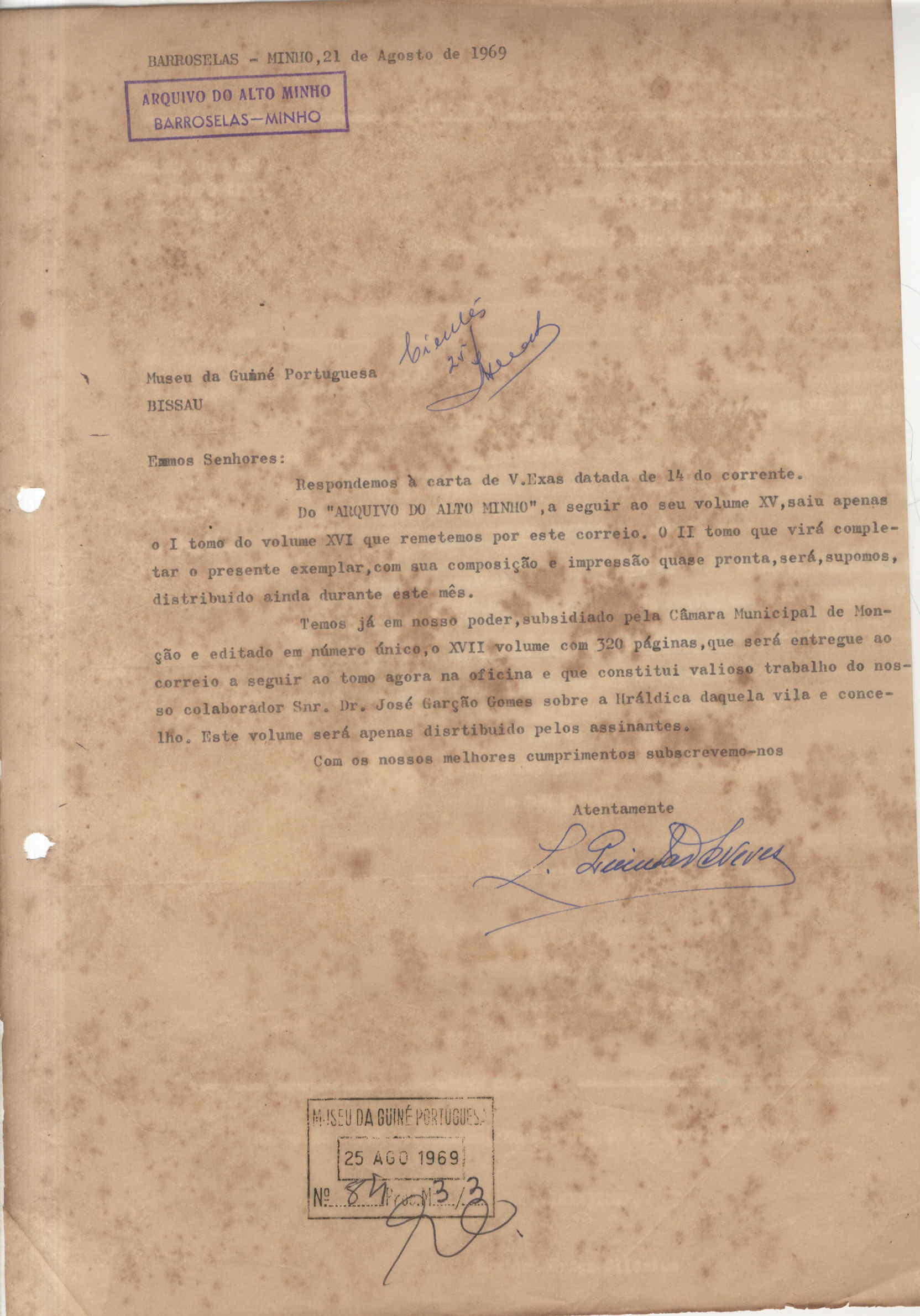 09866.011- pag.75
