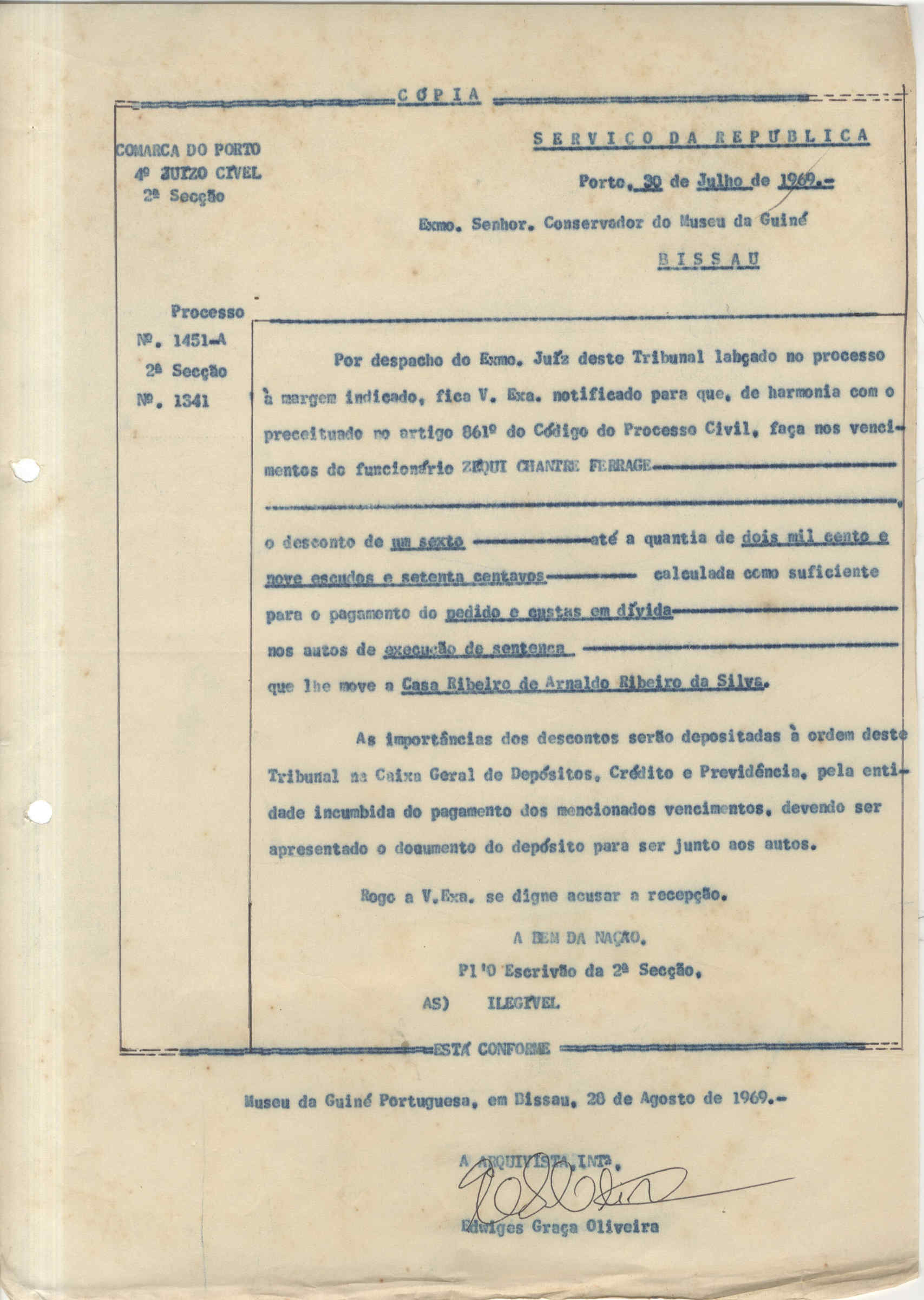 09866.011- pag.77