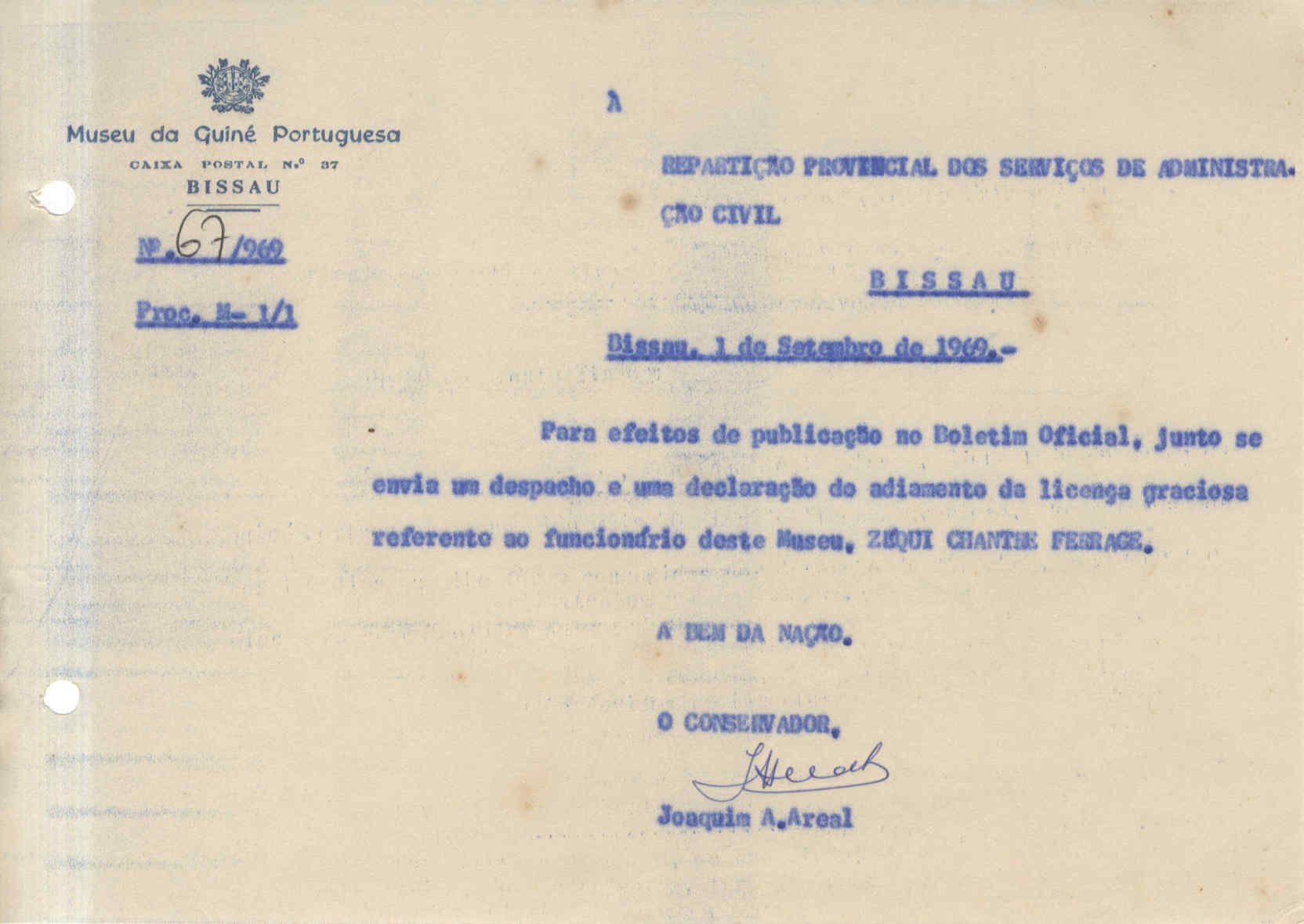09866.011- pag.79