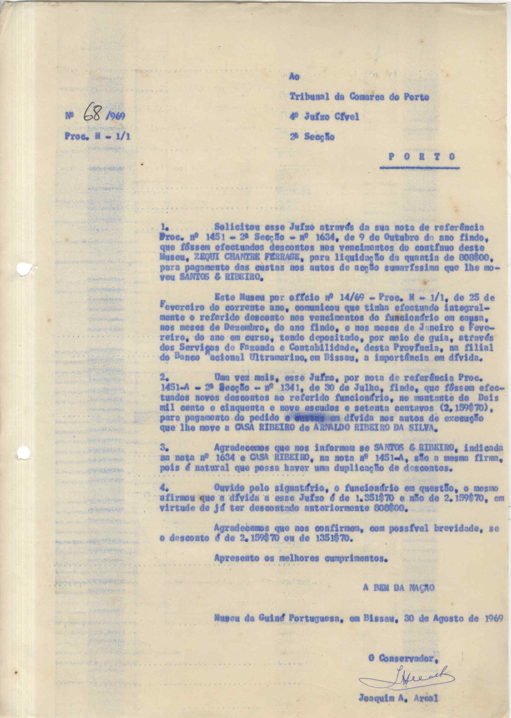 09866.011- pag.80
