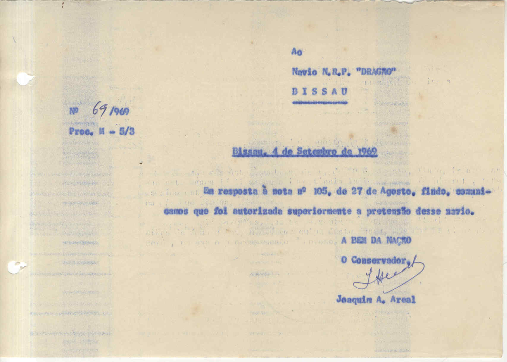 09866.011- pag.81