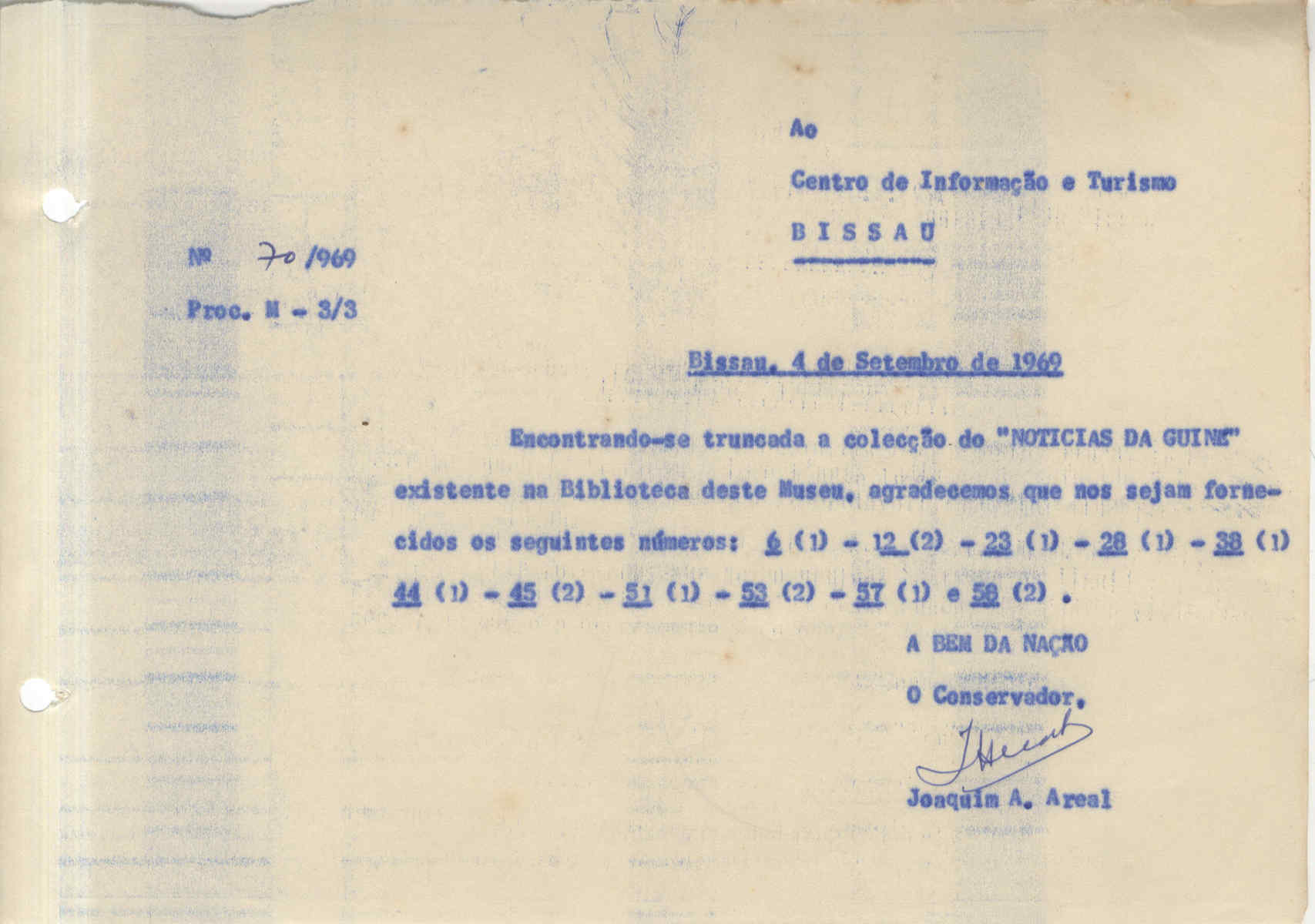 09866.011- pag.82