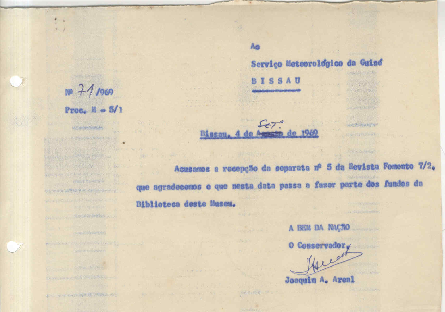 09866.011- pag.83
