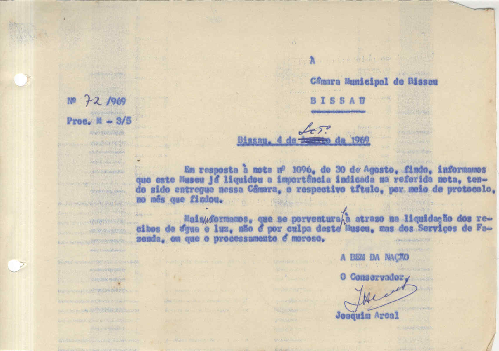09866.011- pag.84