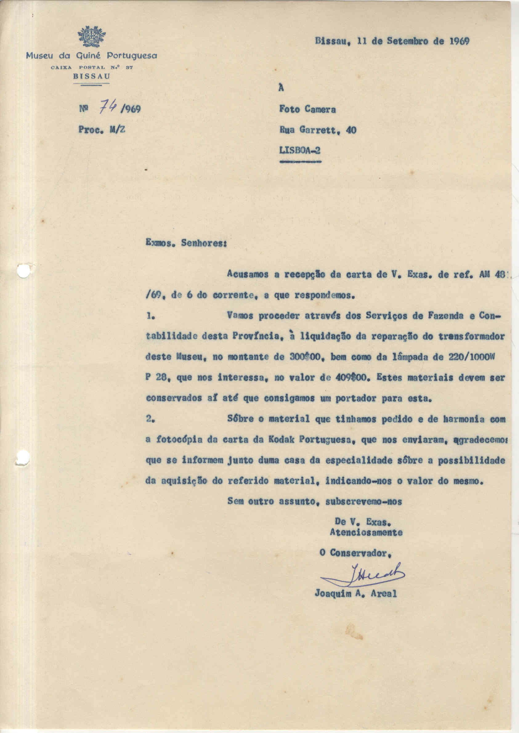 09866.011- pag.85