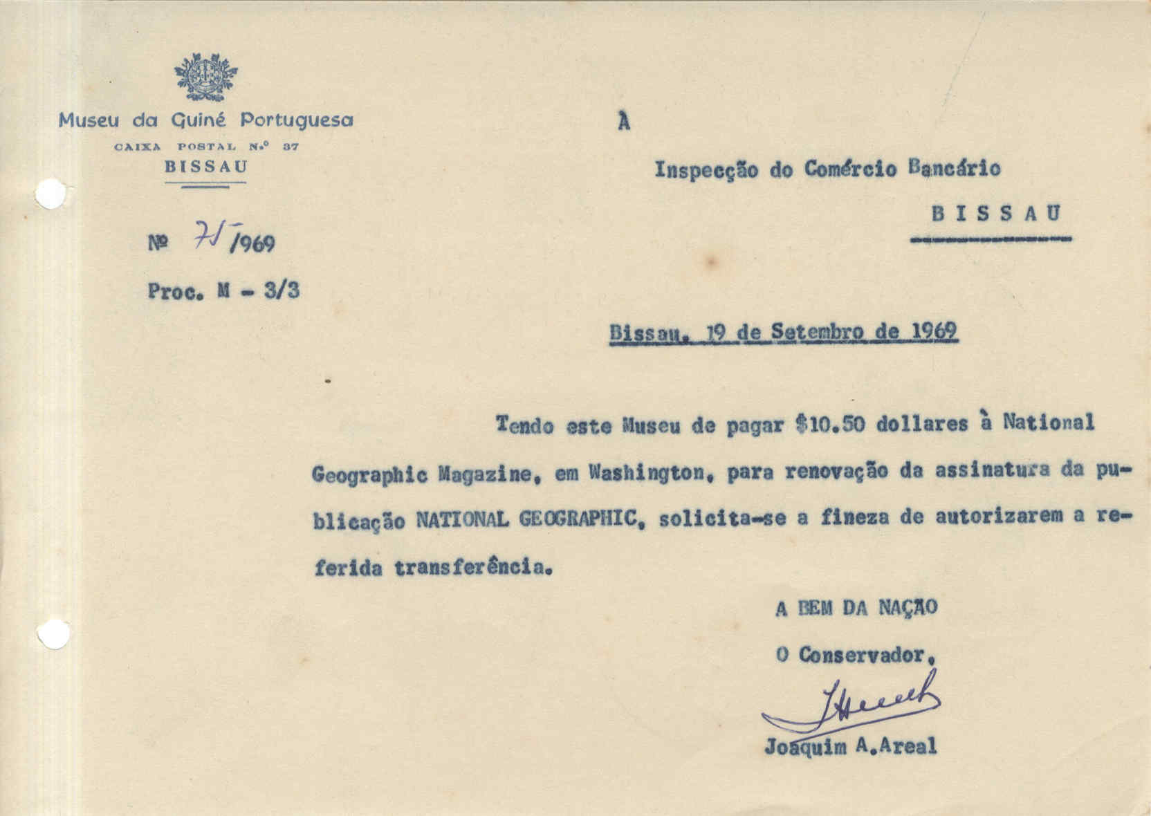 09866.011- pag.86