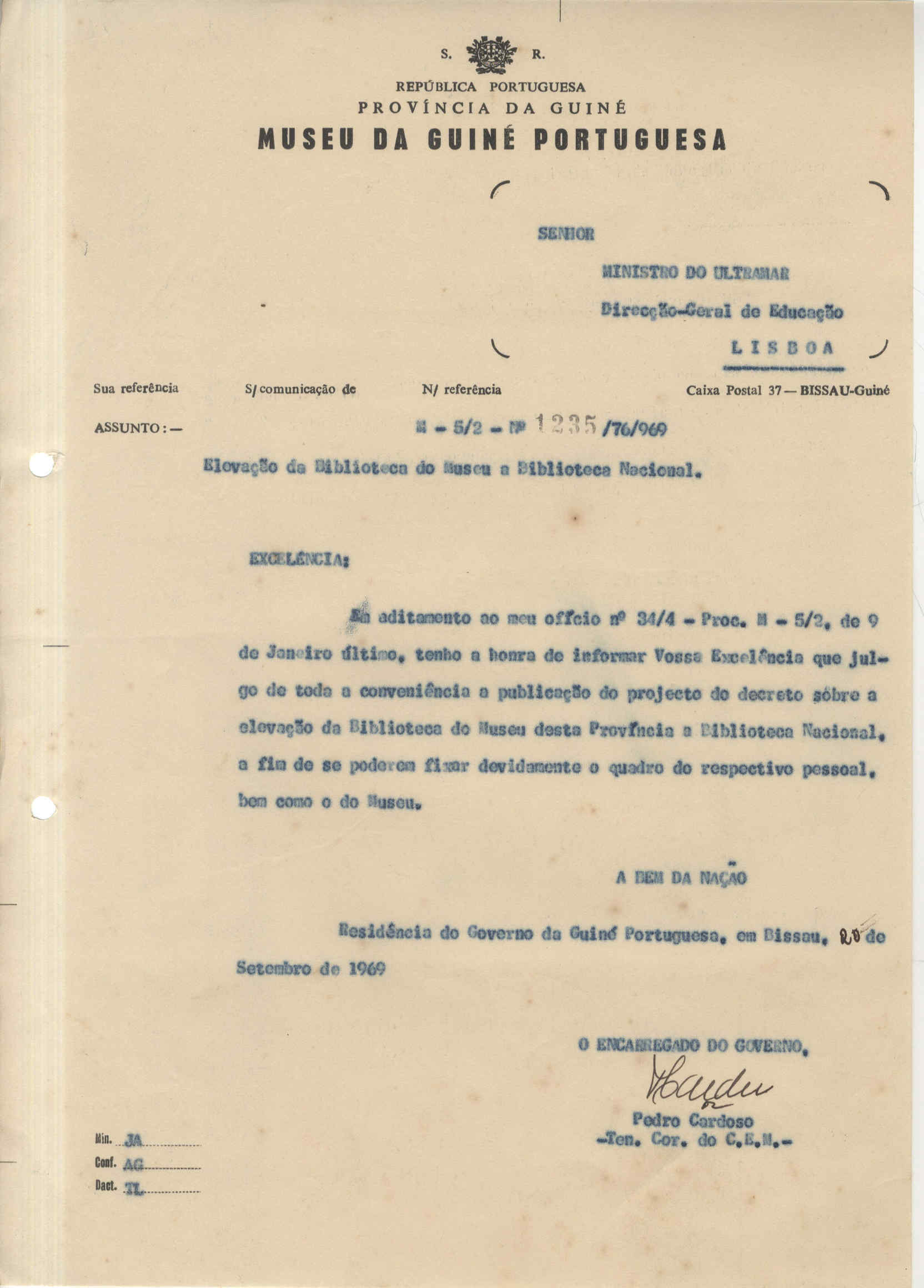 09866.011- pag.87