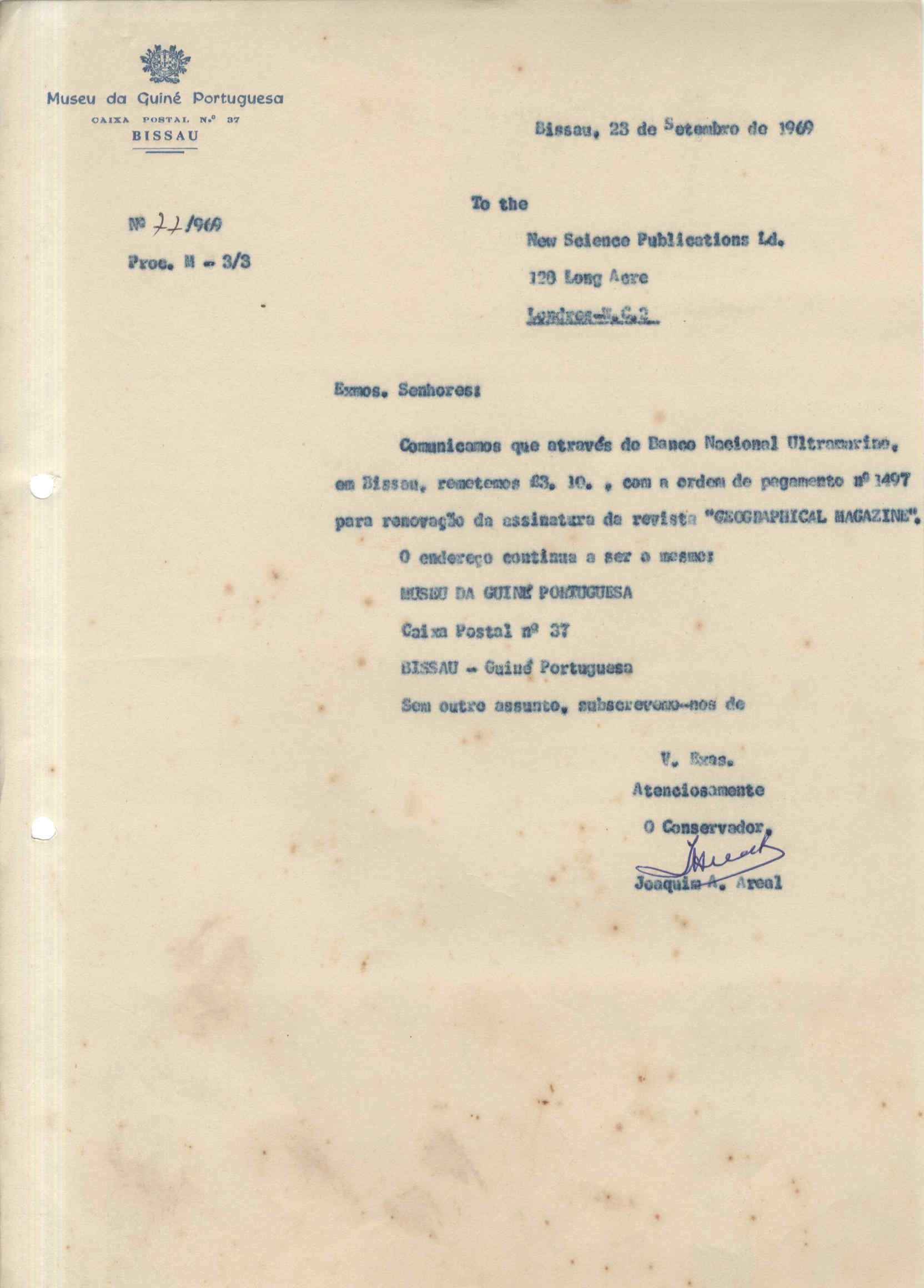 09866.011- pag.88