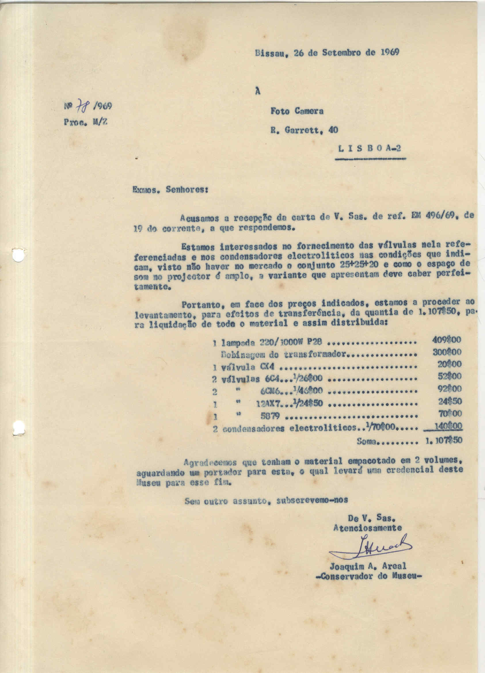 09866.011- pag.89