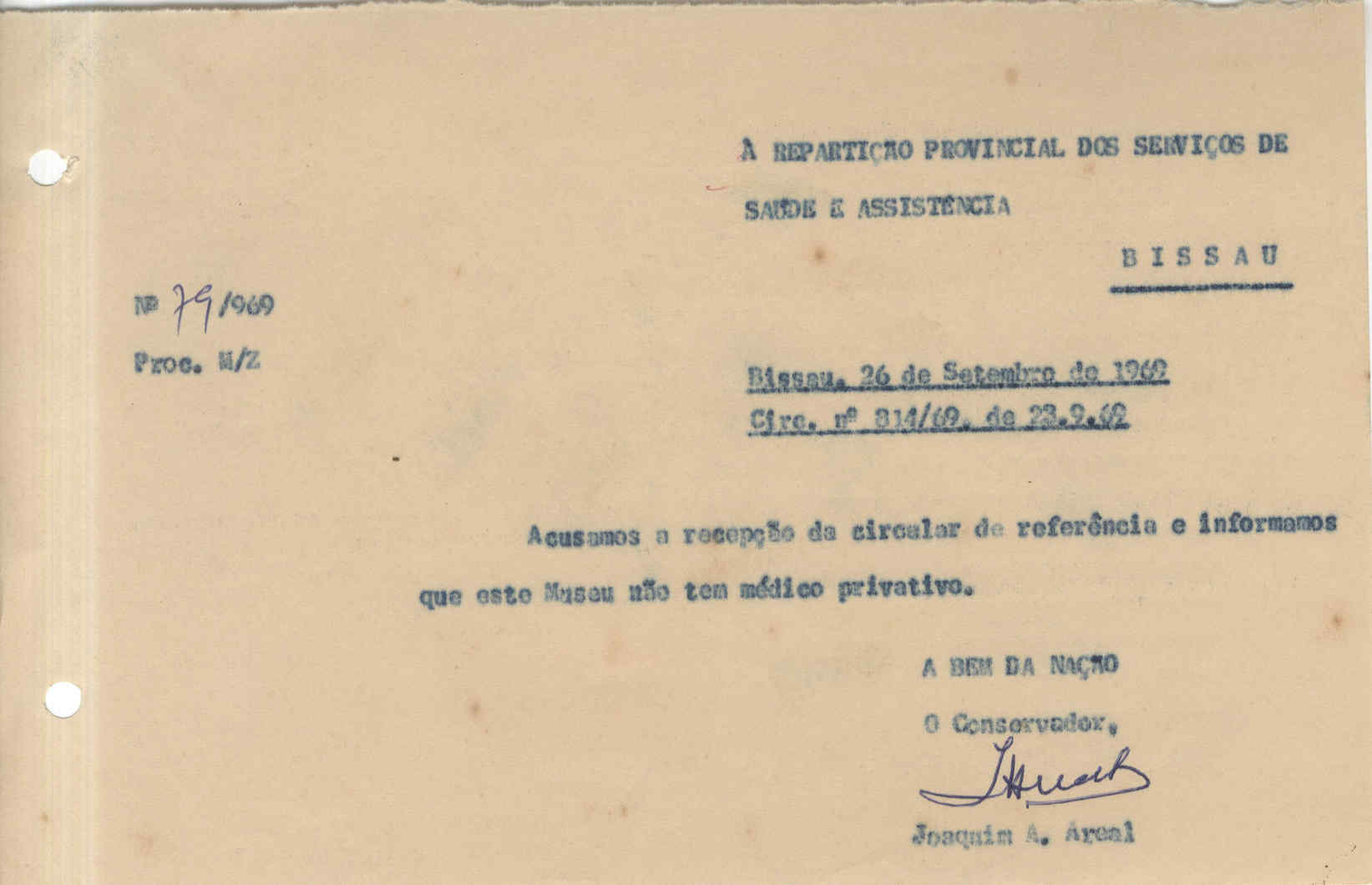 09866.011- pag.90