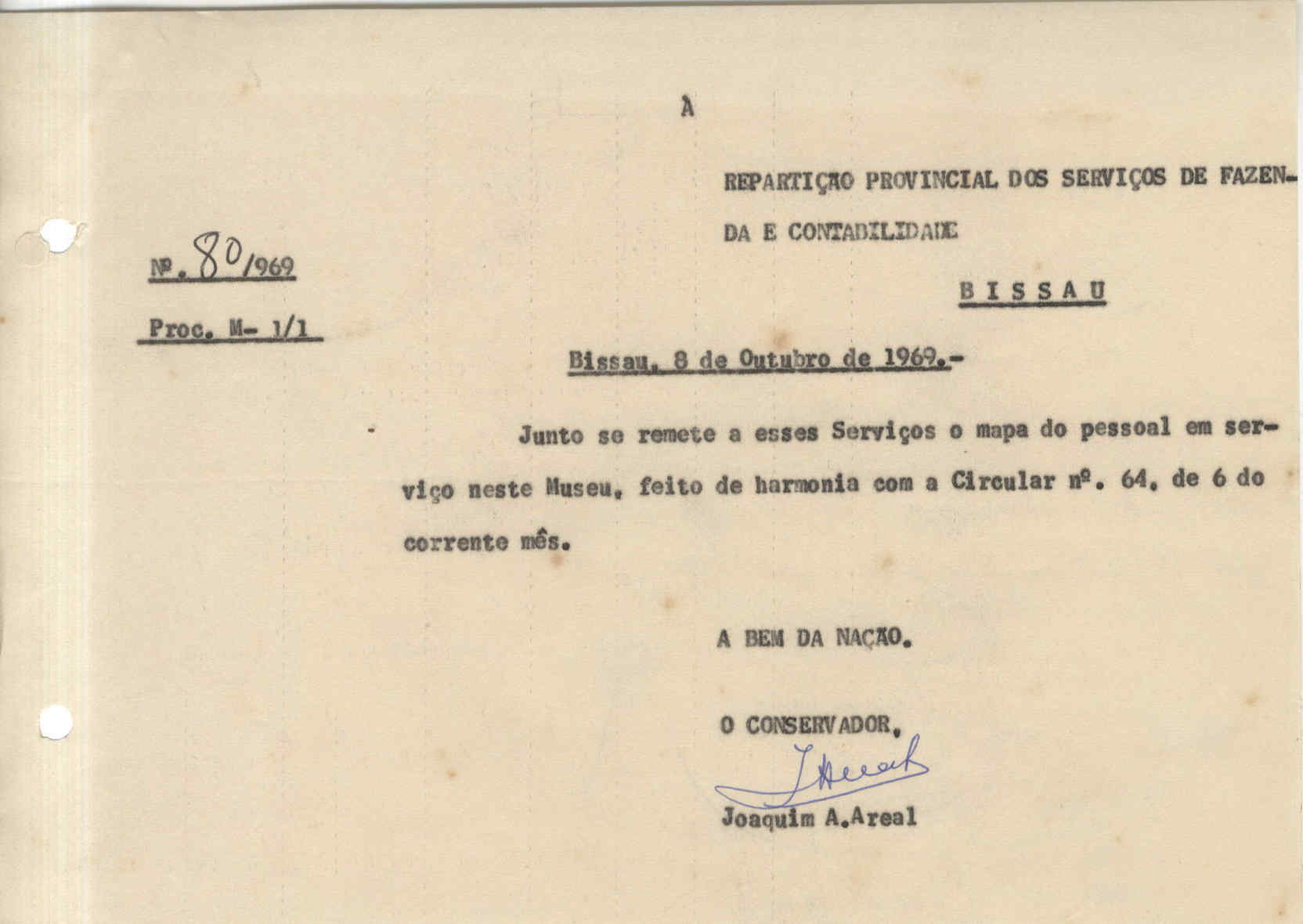09866.011- pag.91