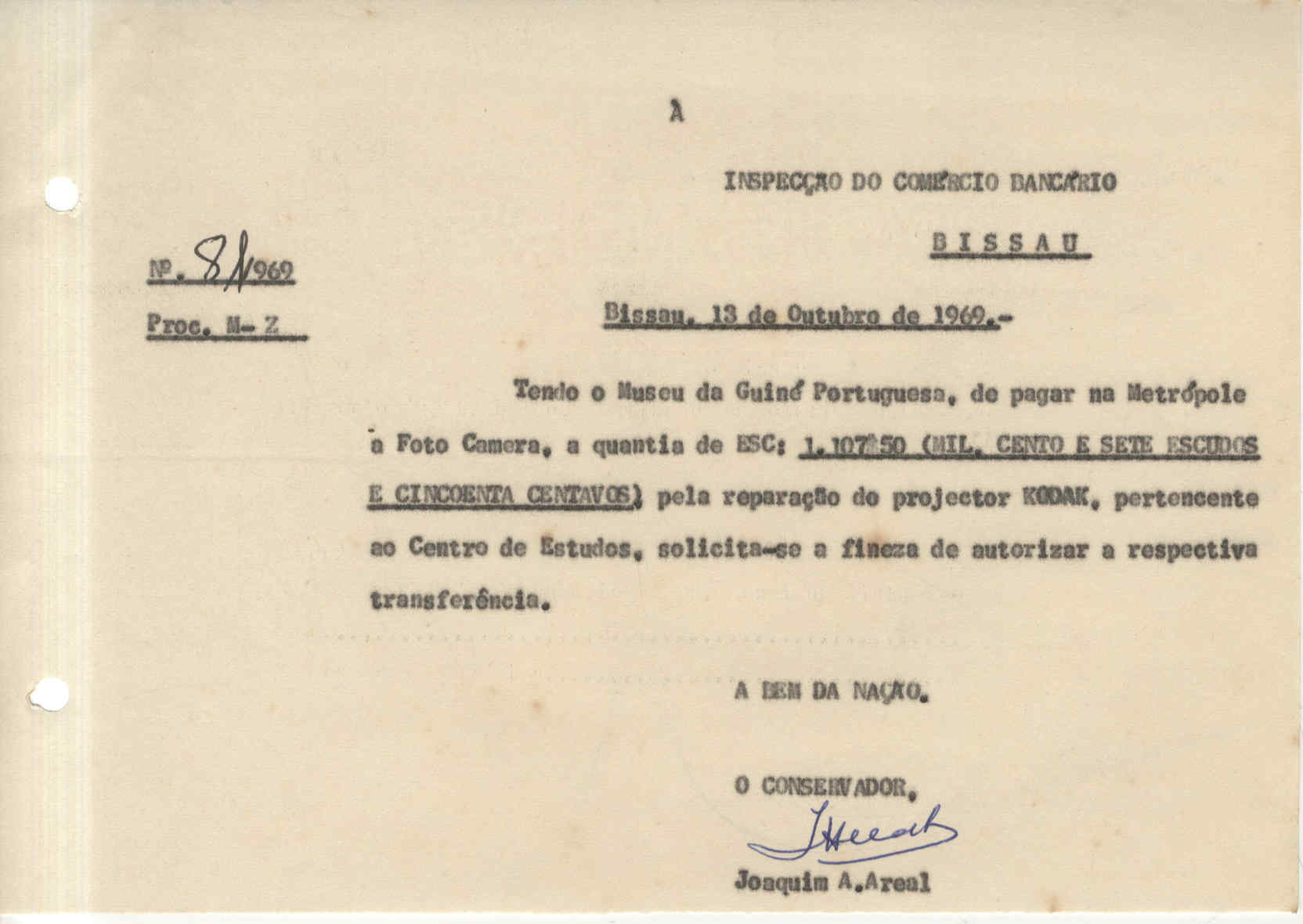 09866.011- pag.92